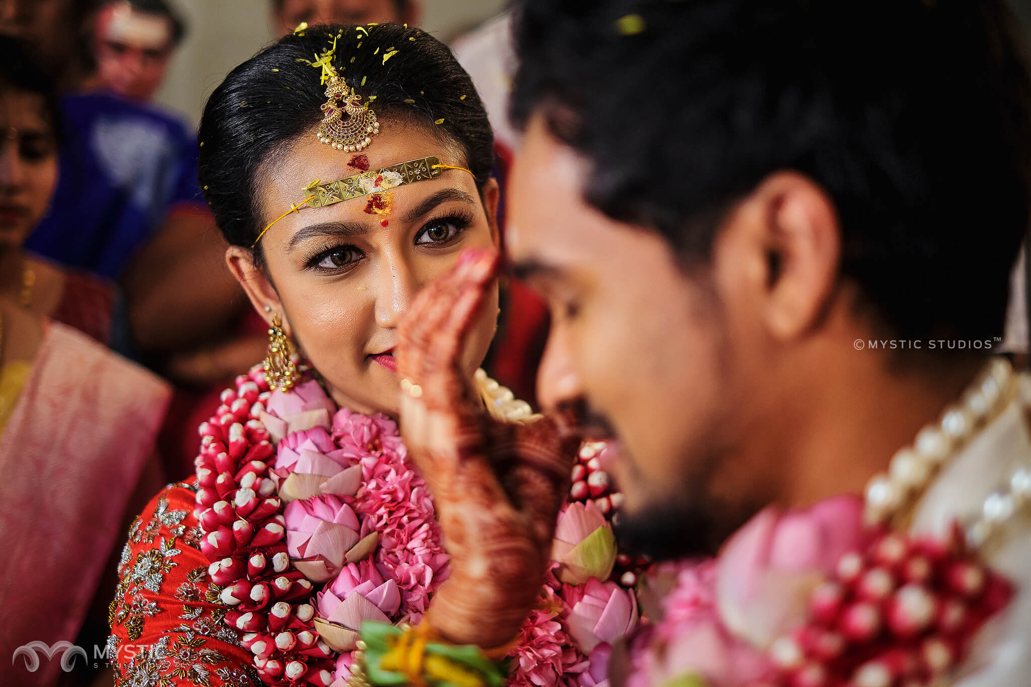 sathish-sushmitha-wedding-erode-dwafarer-temple-wedding-mystic-studios-34
