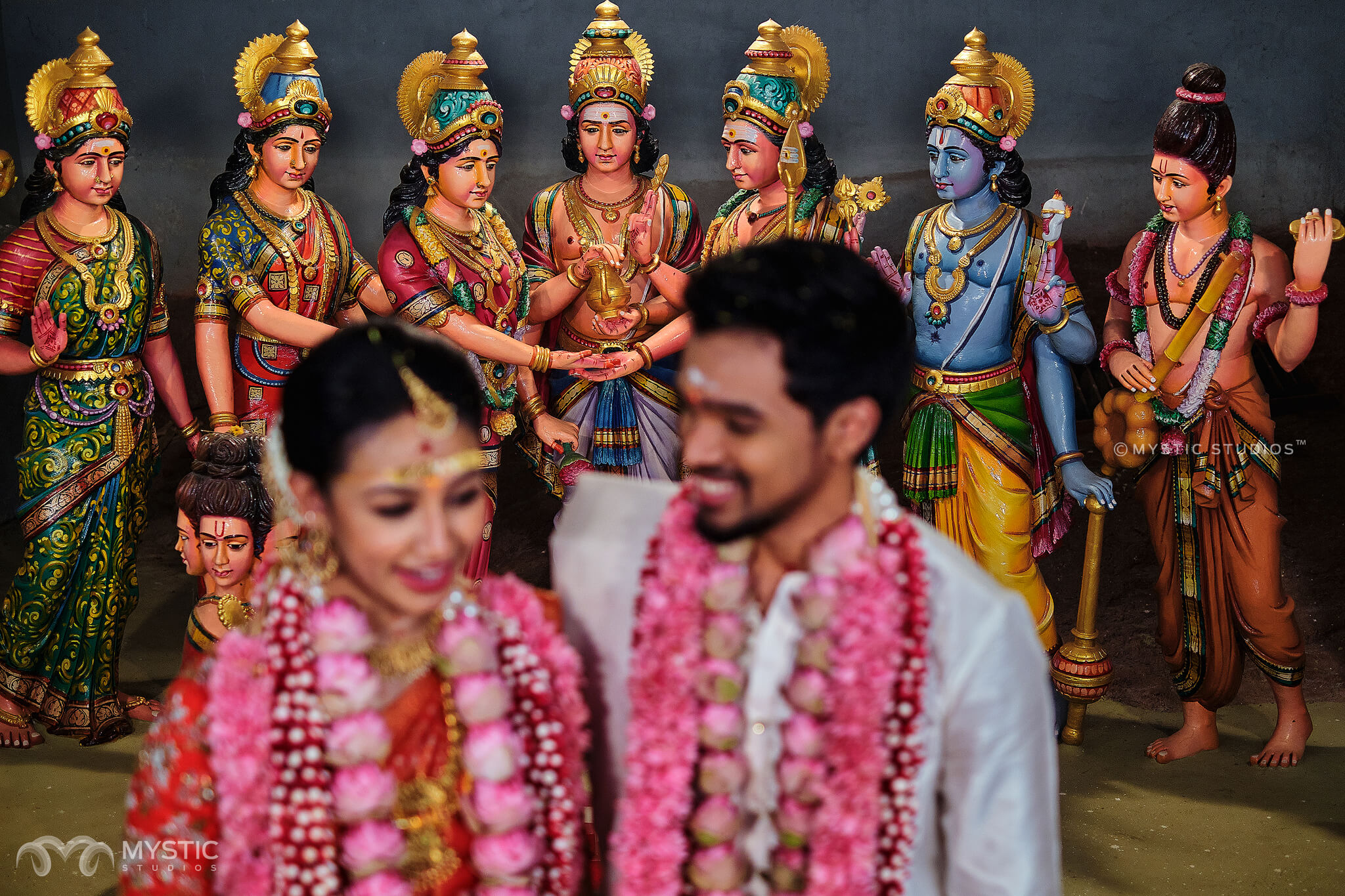sathish-sushmitha-wedding-erode-dwafarer-temple-wedding-mystic-studios-36
