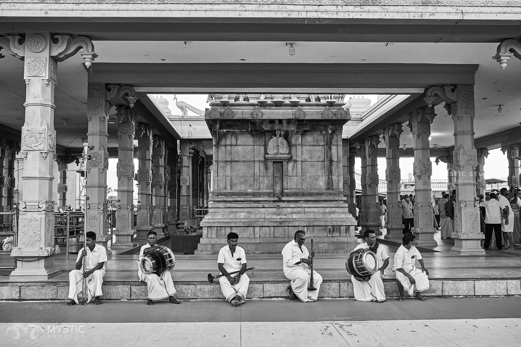 sathish-sushmitha-wedding-erode-dwafarer-temple-wedding-mystic-studios-37