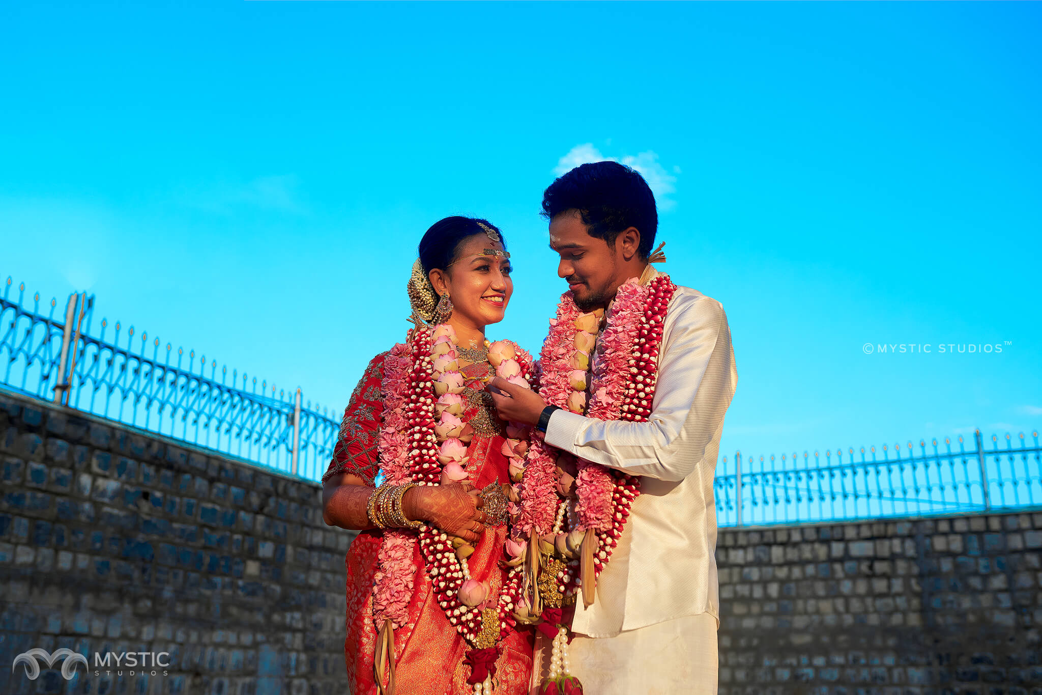 sathish-sushmitha-wedding-erode-dwafarer-temple-wedding-mystic-studios-38