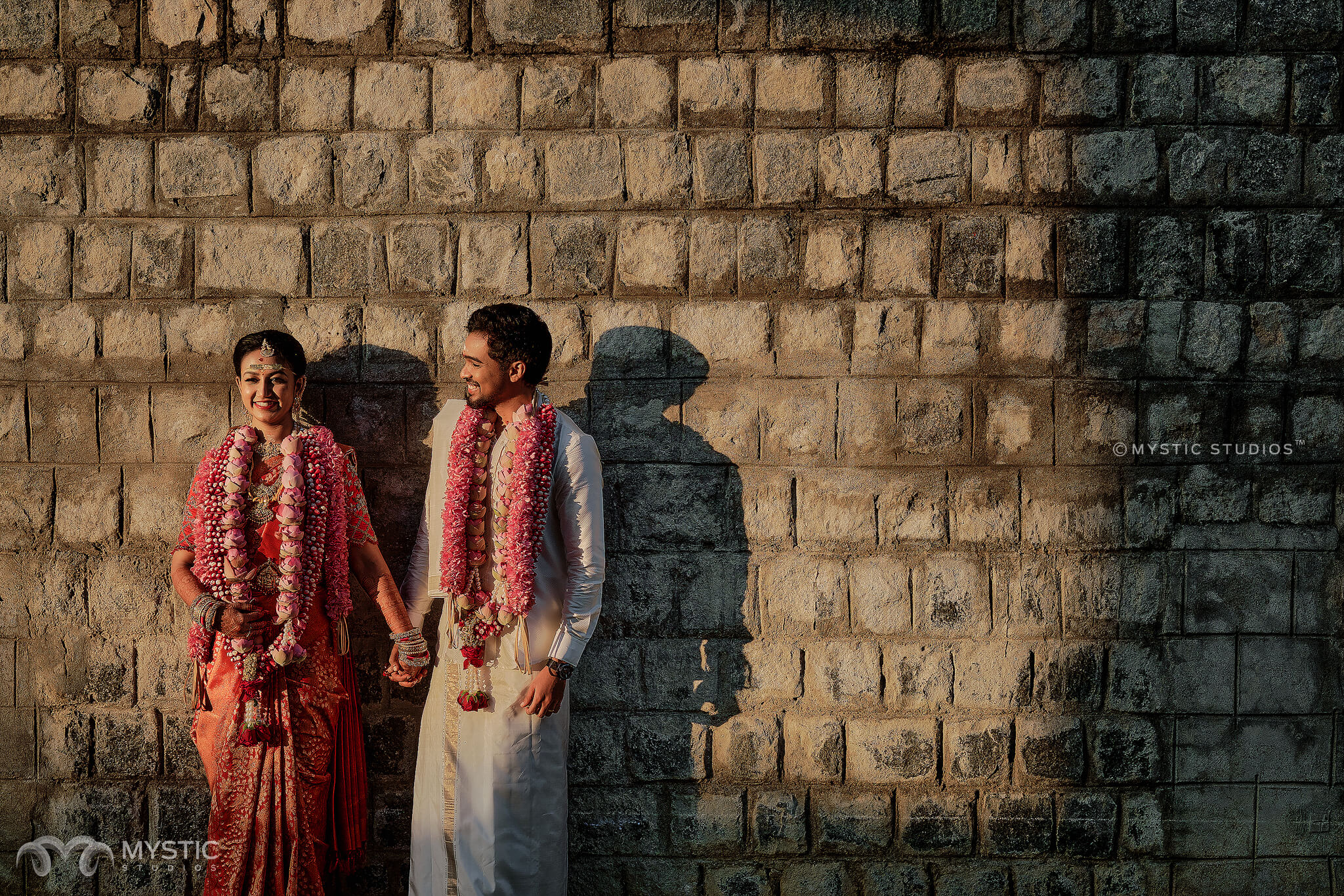 sathish-sushmitha-wedding-erode-dwafarer-temple-wedding-mystic-studios-39