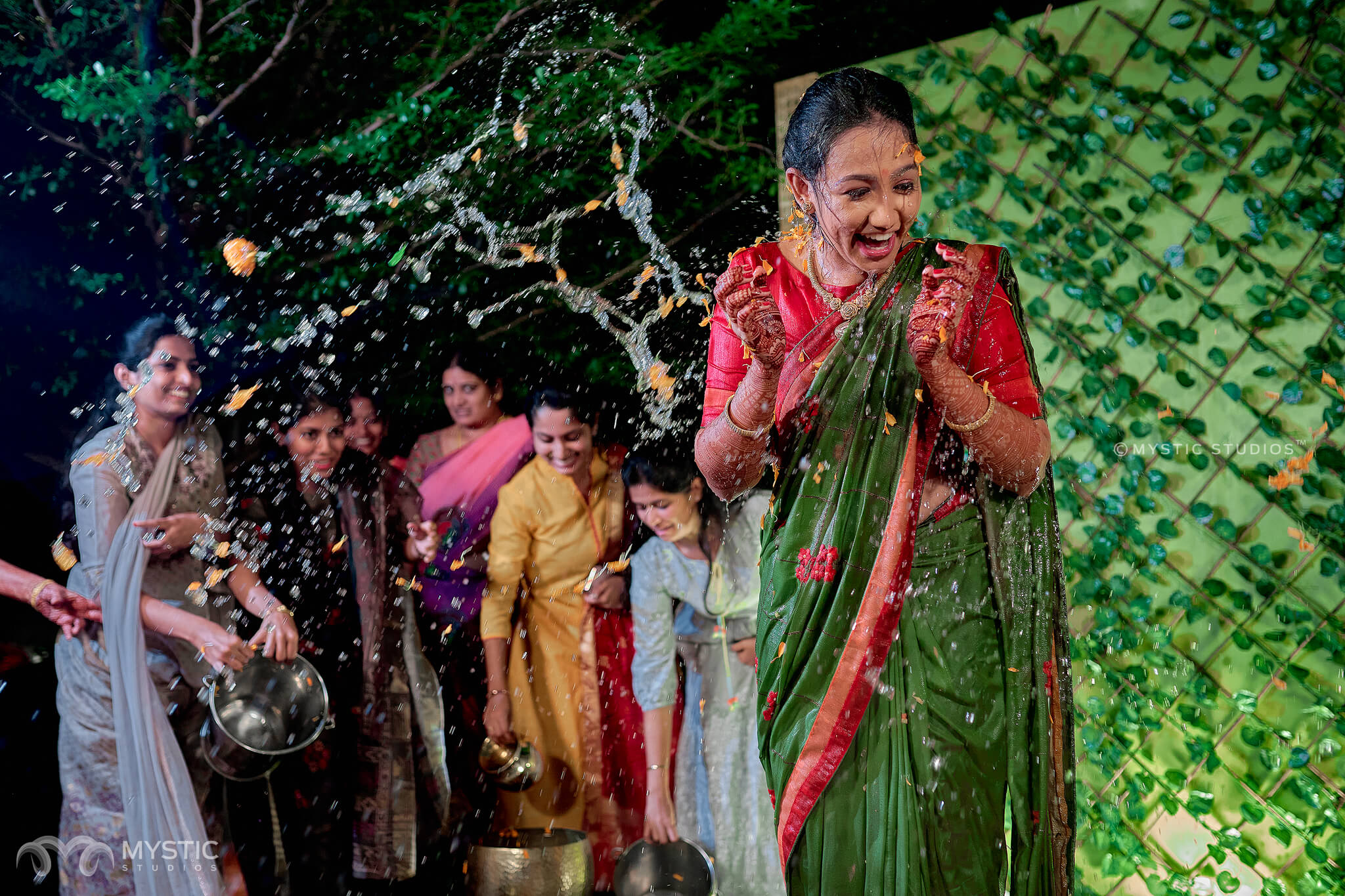 sathish-sushmitha-wedding-erode-dwafarer-temple-wedding-mystic-studios-4