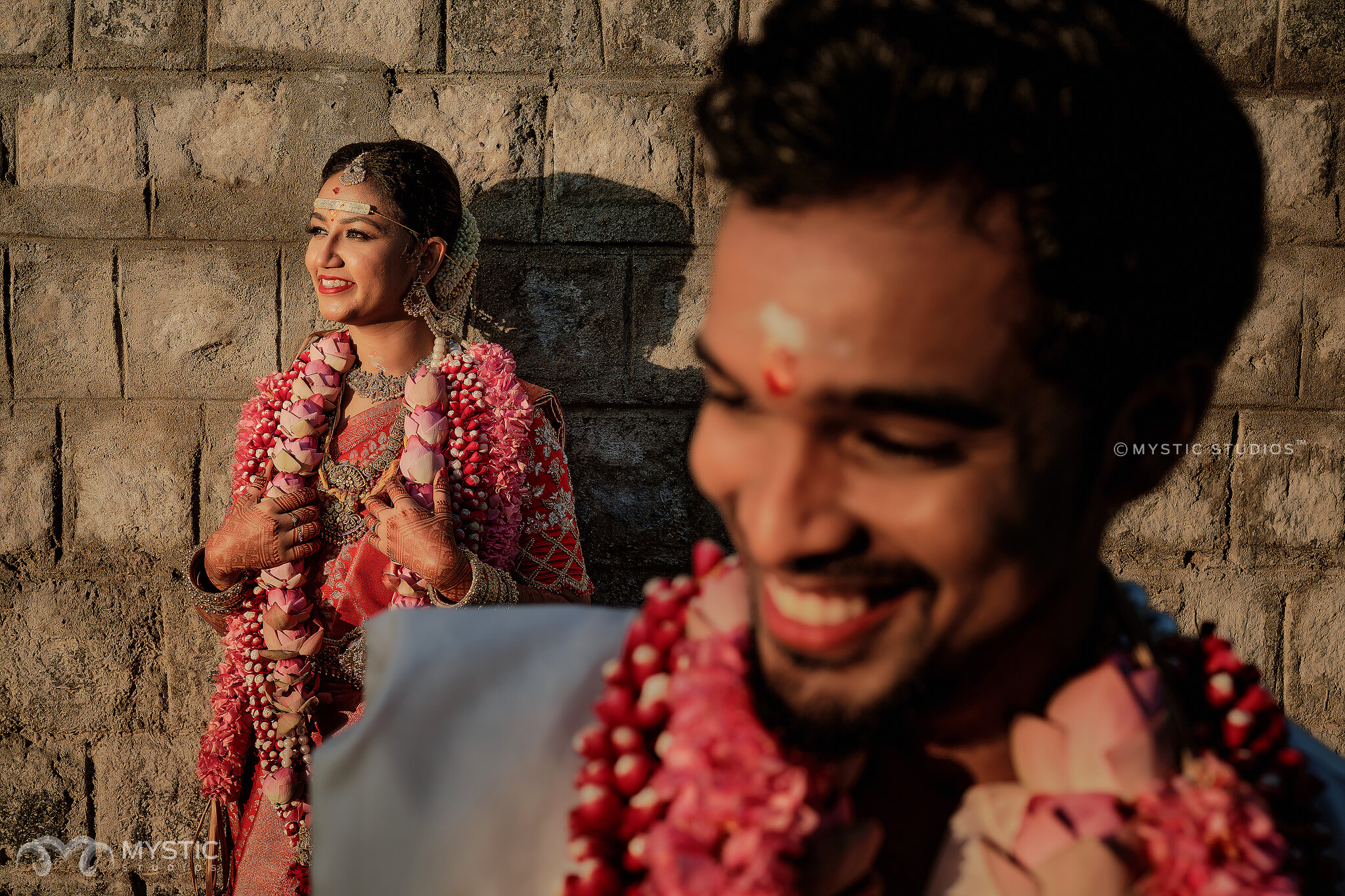 sathish-sushmitha-wedding-erode-dwafarer-temple-wedding-mystic-studios-40