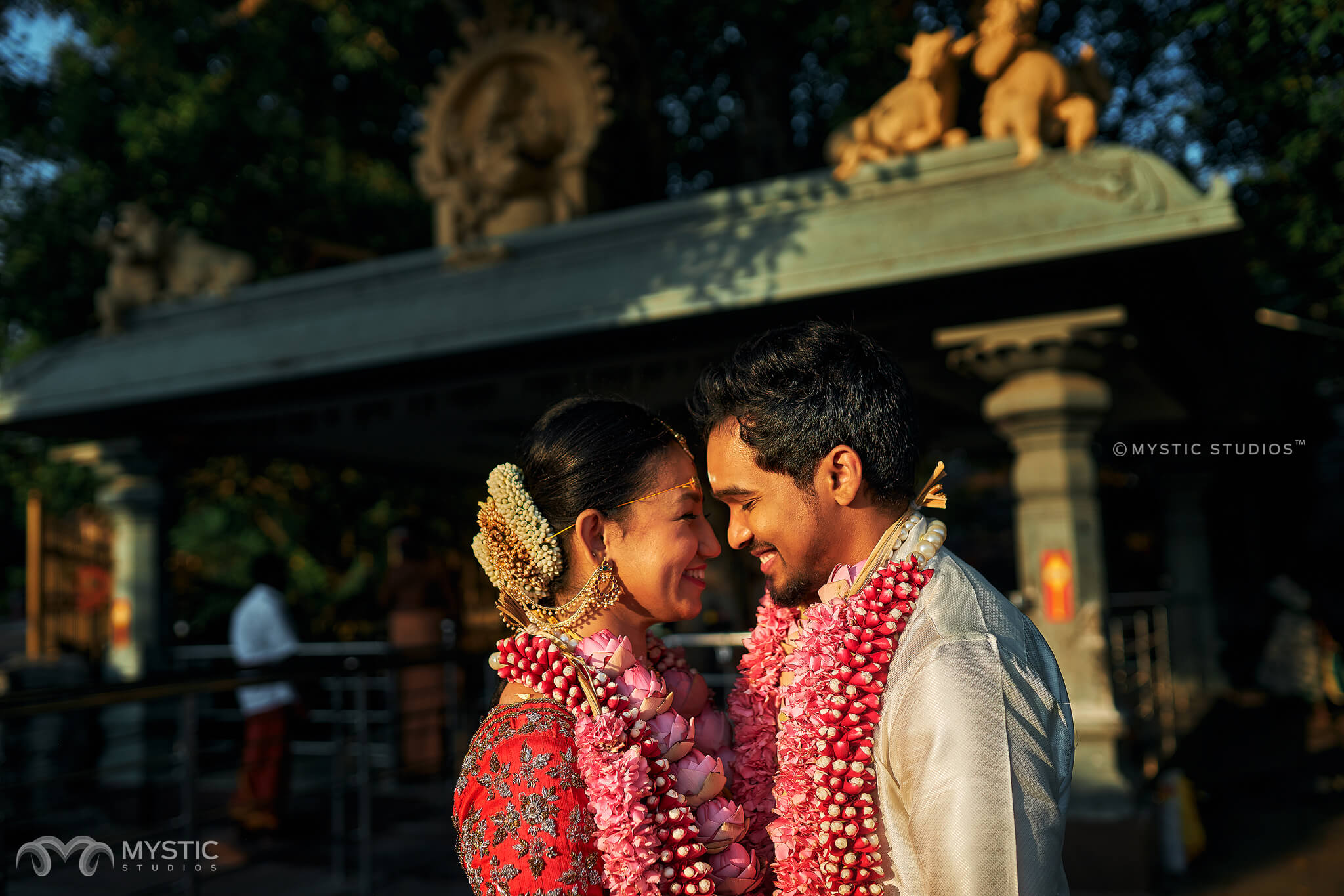 sathish-sushmitha-wedding-erode-dwafarer-temple-wedding-mystic-studios-41