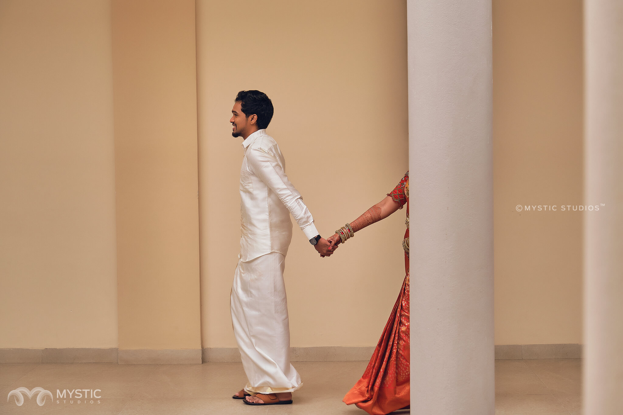 sathish-sushmitha-wedding-erode-dwafarer-temple-wedding-mystic-studios-42