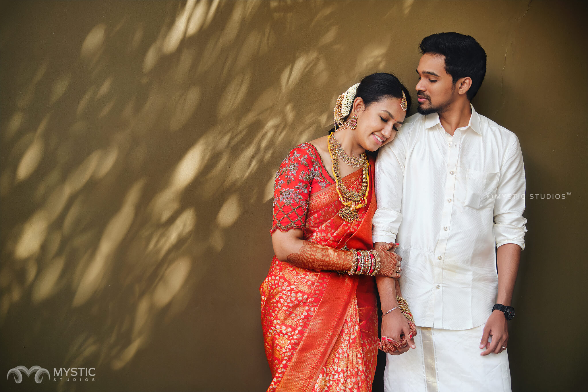 sathish-sushmitha-wedding-erode-dwafarer-temple-wedding-mystic-studios-45