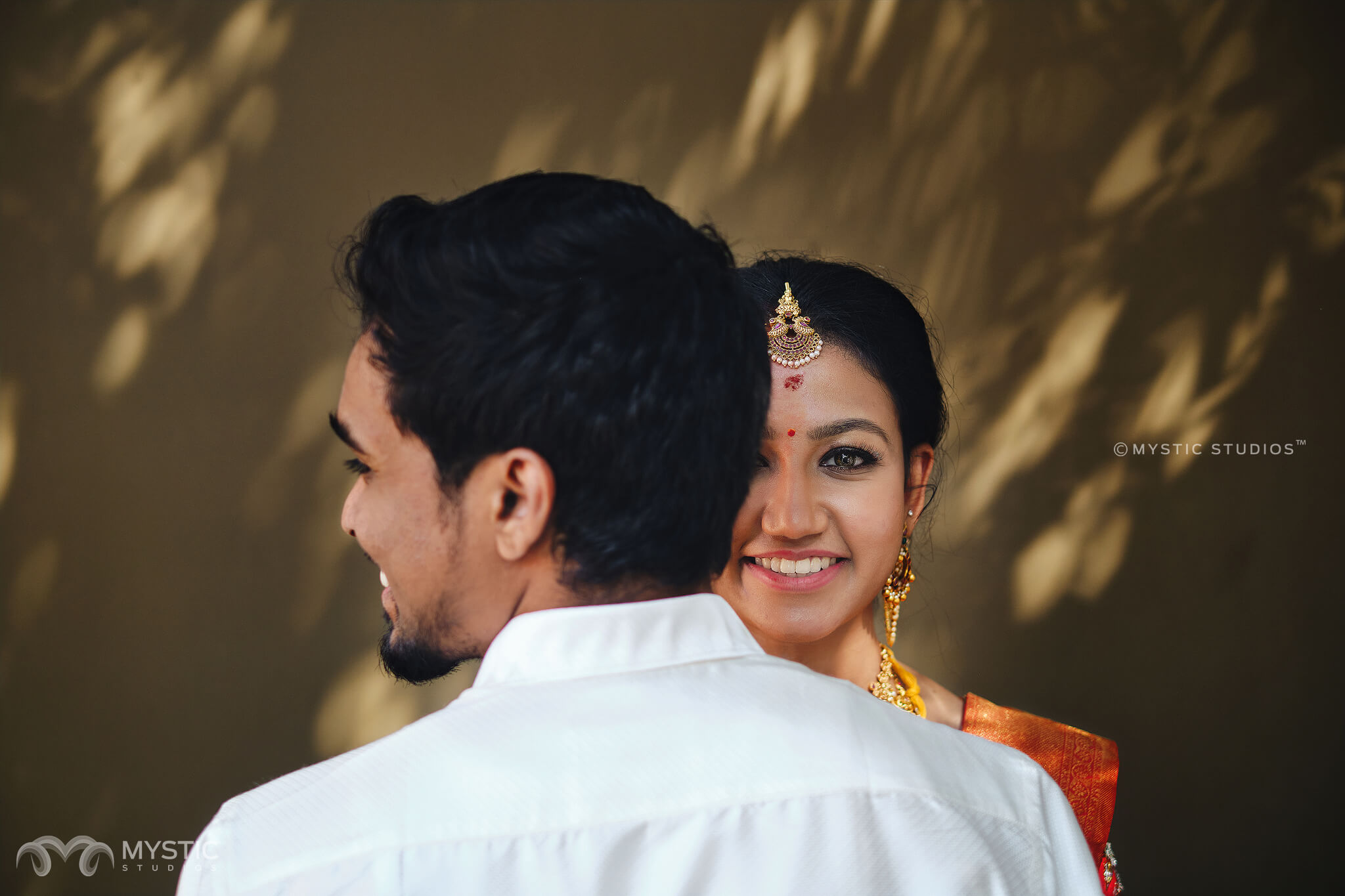 sathish-sushmitha-wedding-erode-dwafarer-temple-wedding-mystic-studios-46