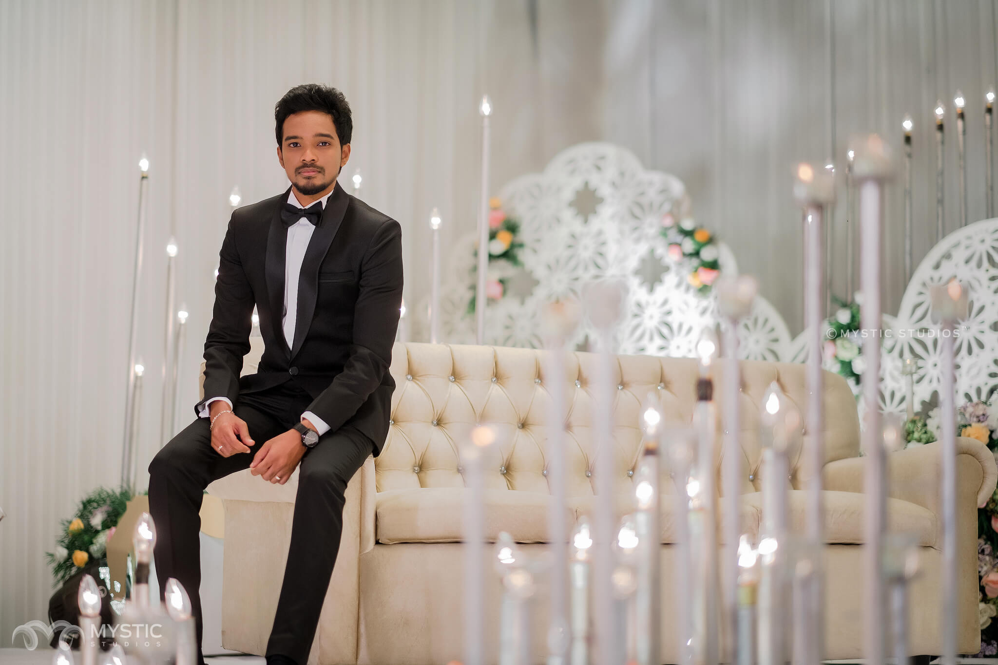 sathish-sushmitha-wedding-erode-dwafarer-temple-wedding-mystic-studios-48