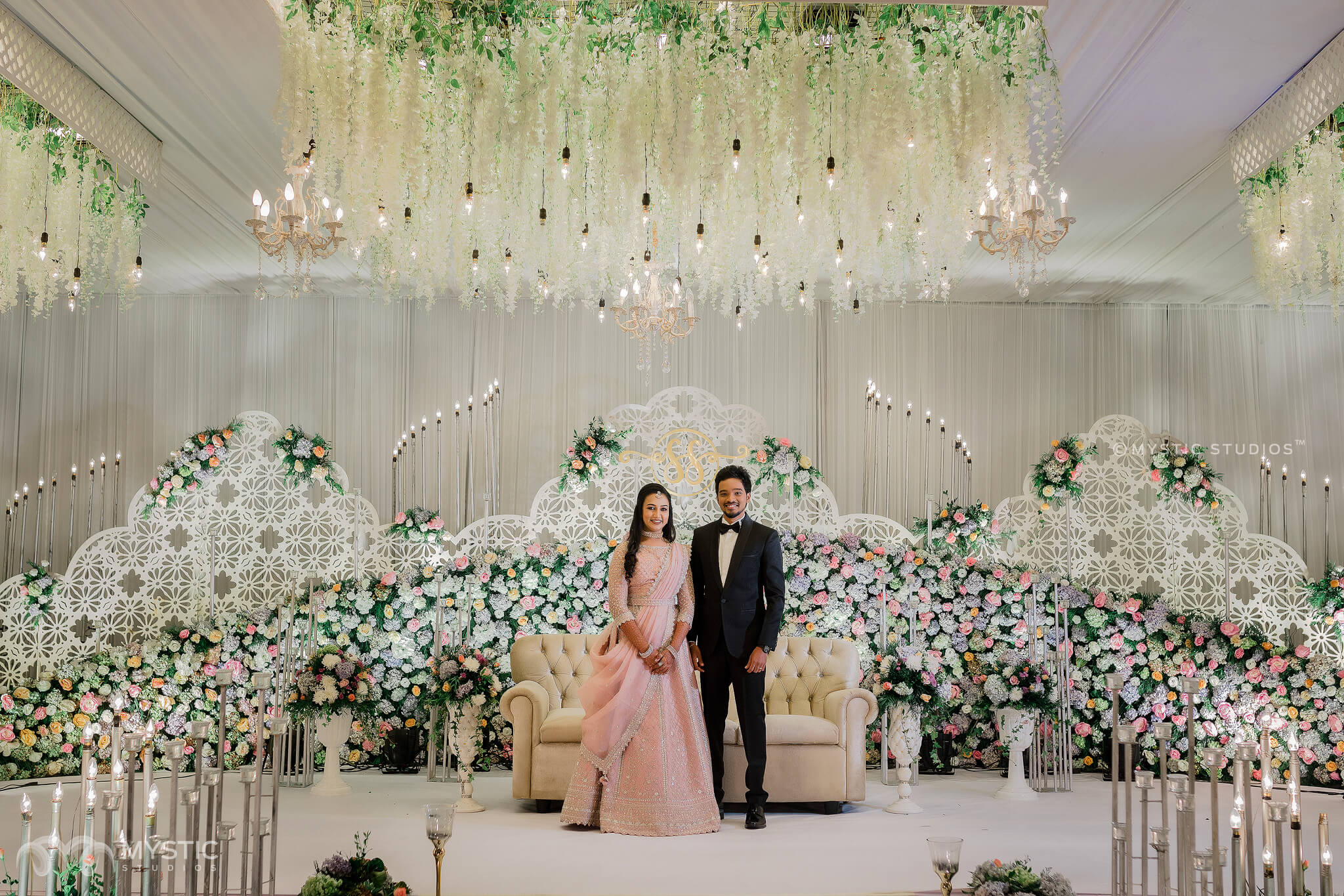 sathish-sushmitha-wedding-erode-dwafarer-temple-wedding-mystic-studios-49