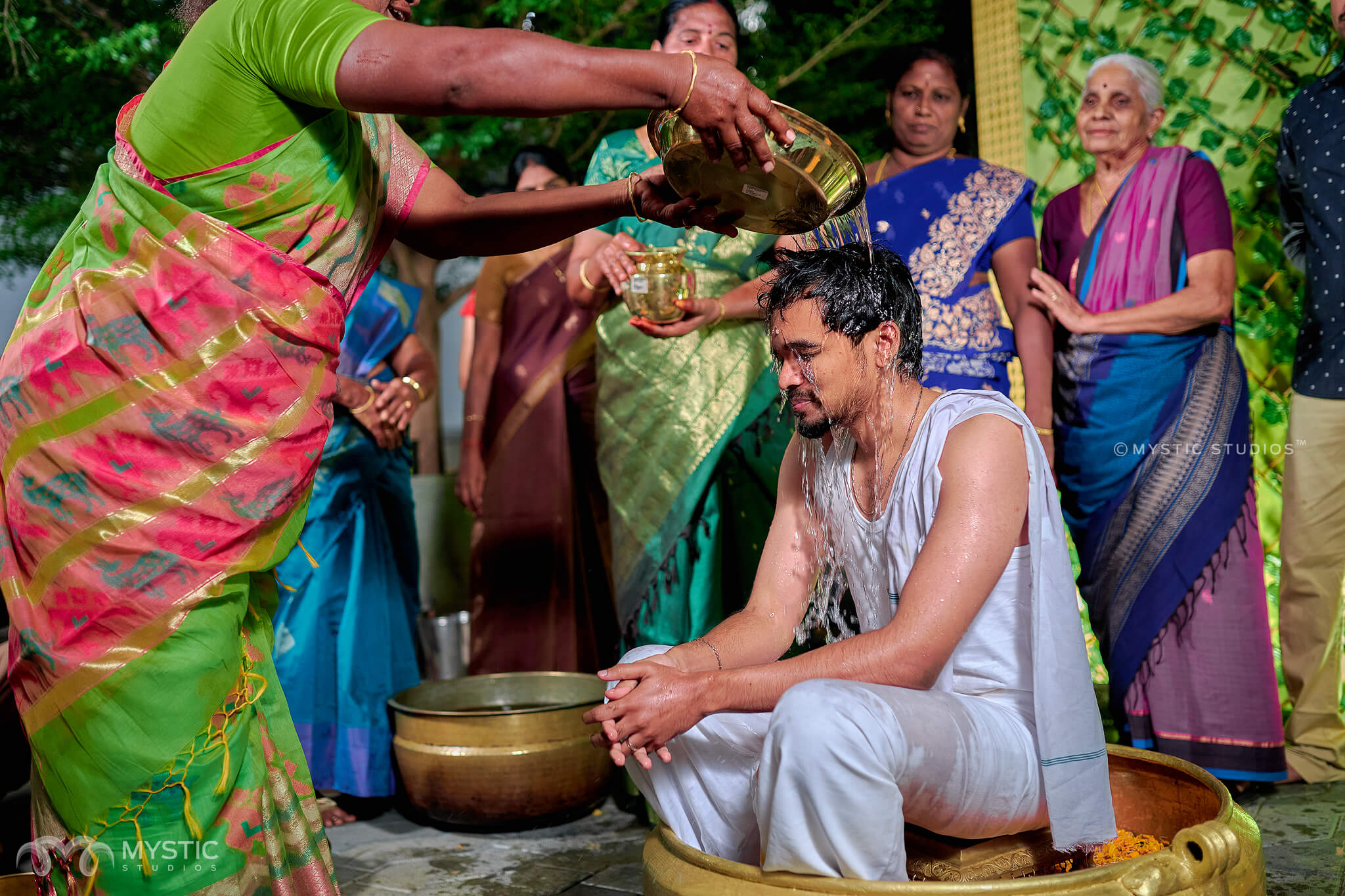sathish-sushmitha-wedding-erode-dwafarer-temple-wedding-mystic-studios-5