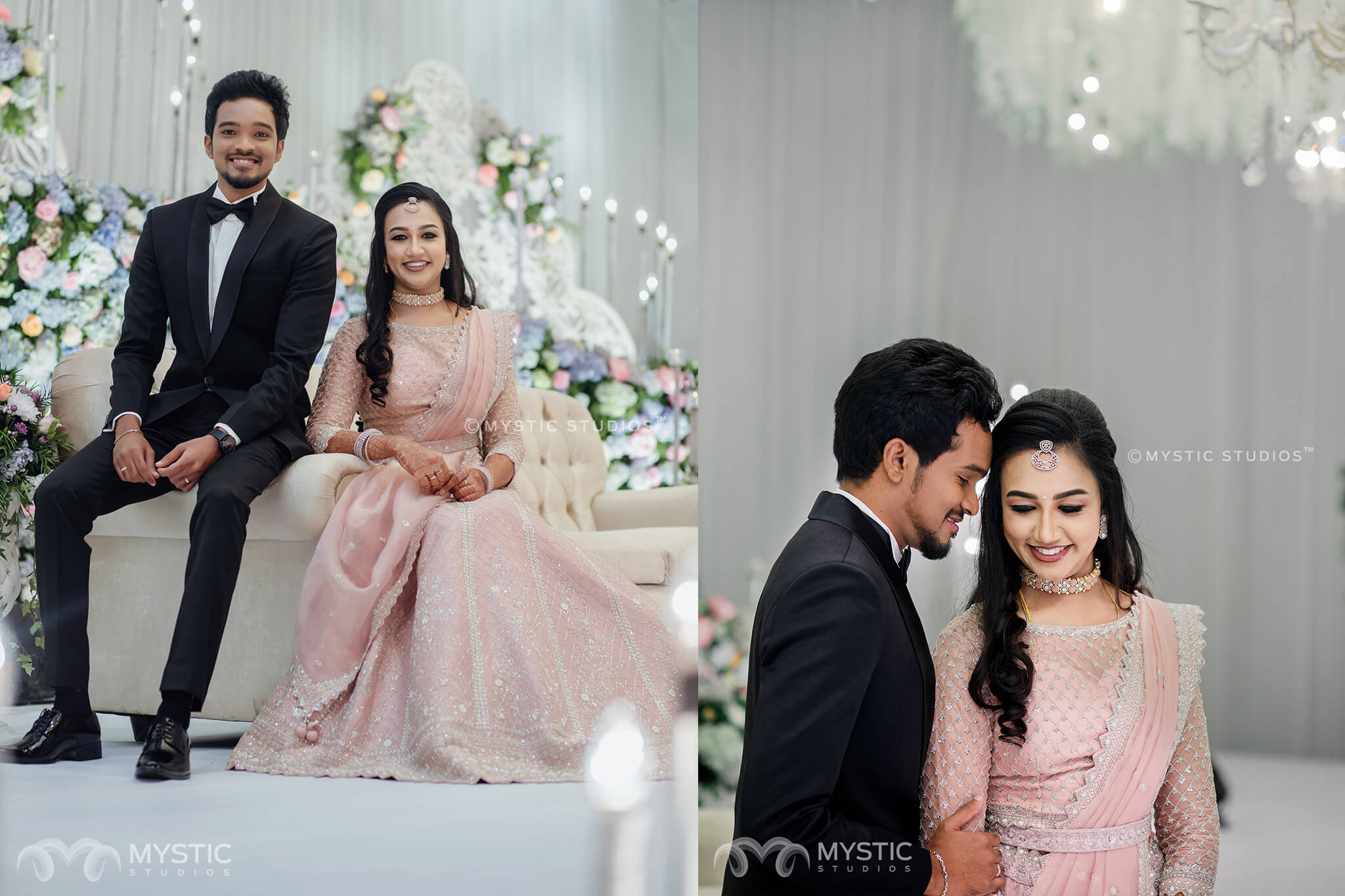 sathish-sushmitha-wedding-erode-dwafarer-temple-wedding-mystic-studios-50