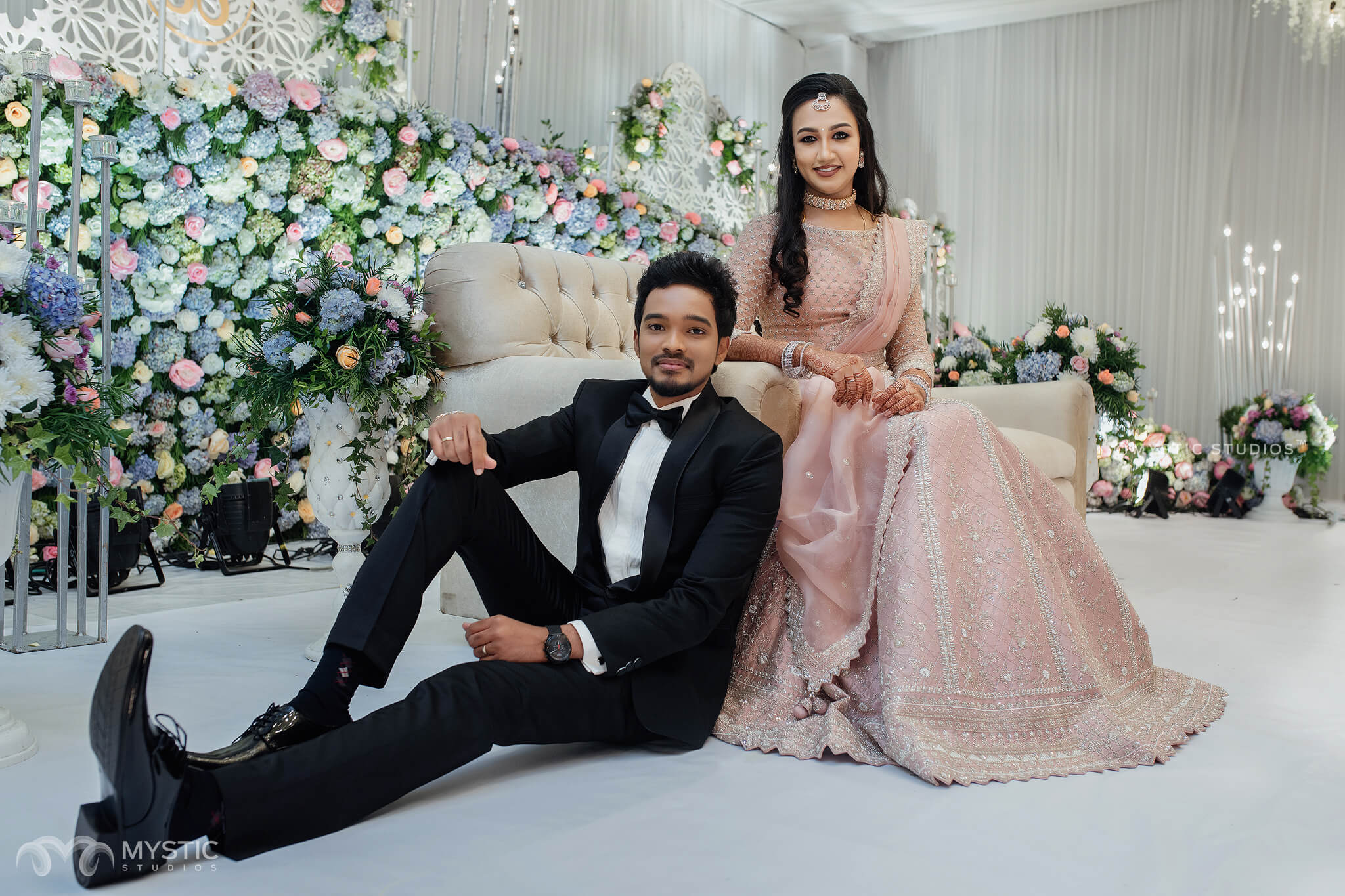 sathish-sushmitha-wedding-erode-dwafarer-temple-wedding-mystic-studios-51