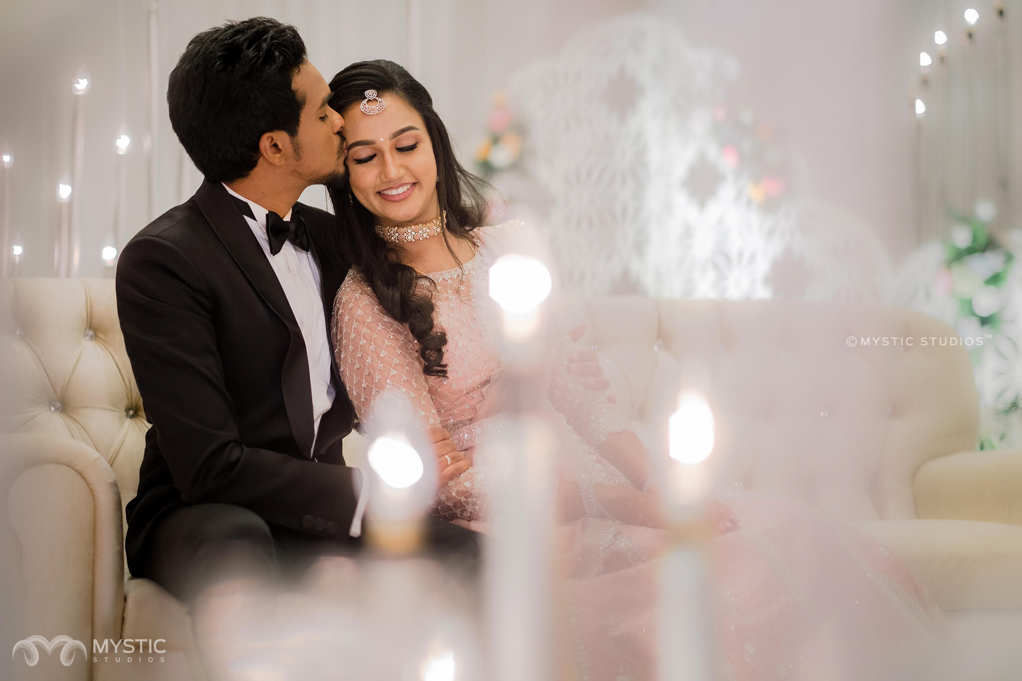 sathish-sushmitha-wedding-erode-dwafarer-temple-wedding-mystic-studios-52