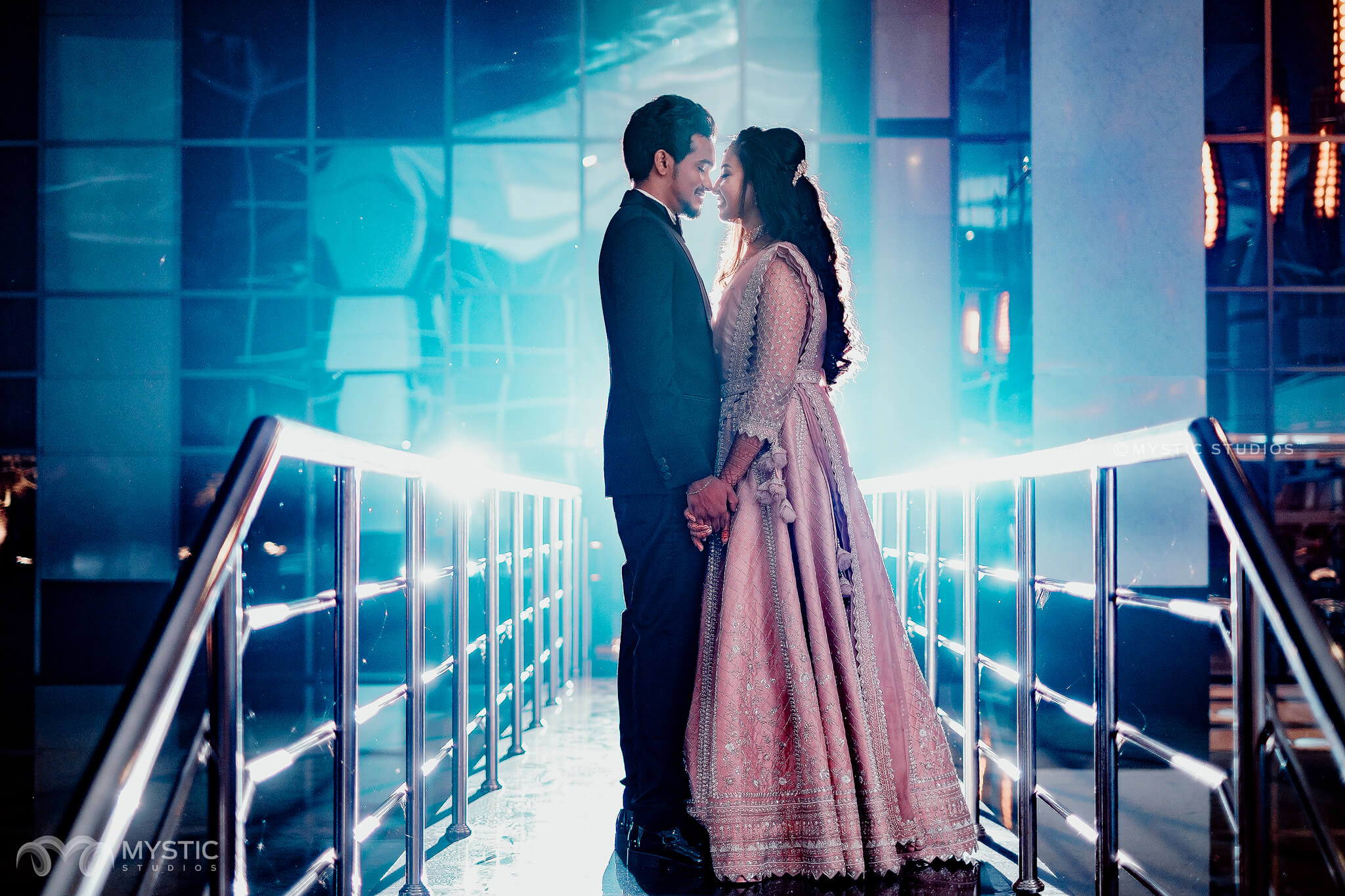 sathish-sushmitha-wedding-erode-dwafarer-temple-wedding-mystic-studios-55
