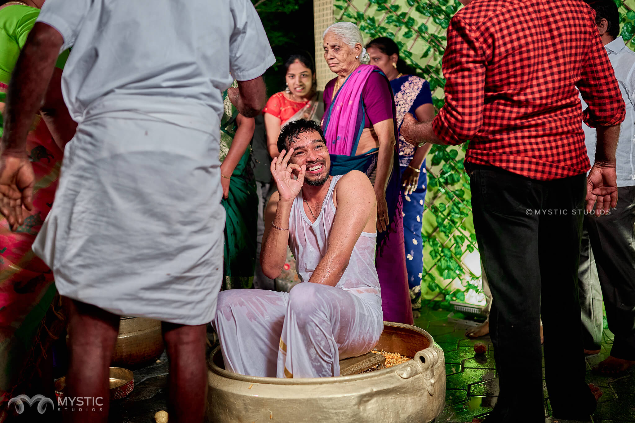 sathish-sushmitha-wedding-erode-dwafarer-temple-wedding-mystic-studios-6