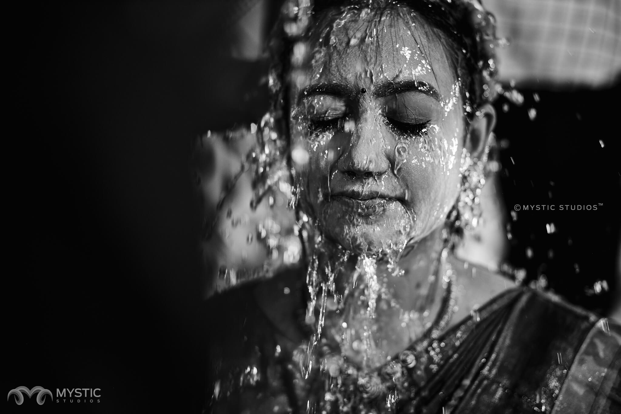 sathish-sushmitha-wedding-erode-dwafarer-temple-wedding-mystic-studios-7