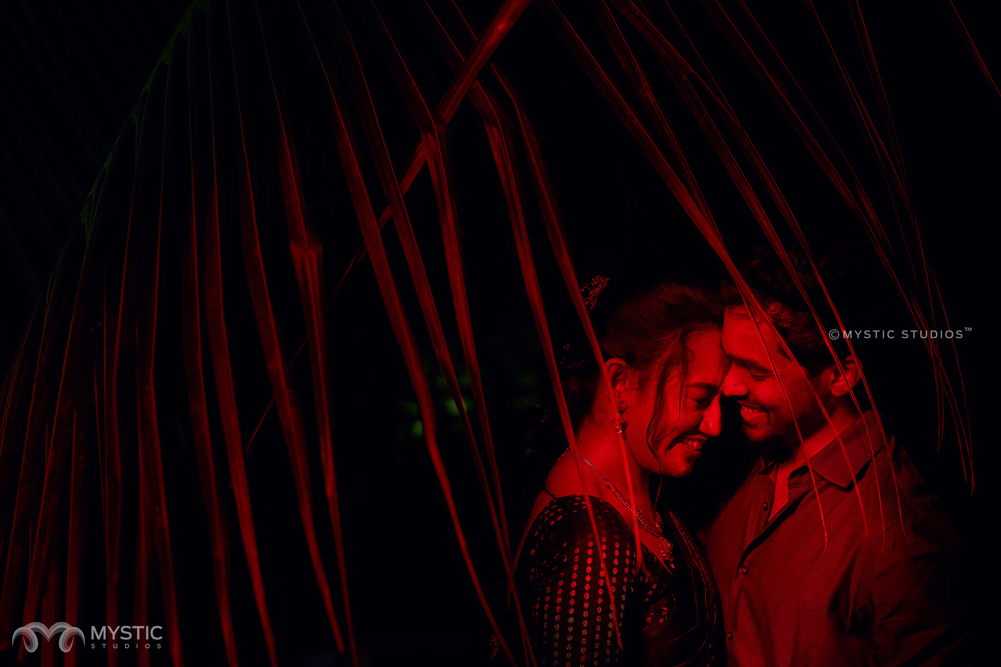 sathish-sushmitha-wedding-erode-dwafarer-temple-wedding-mystic-studios-8