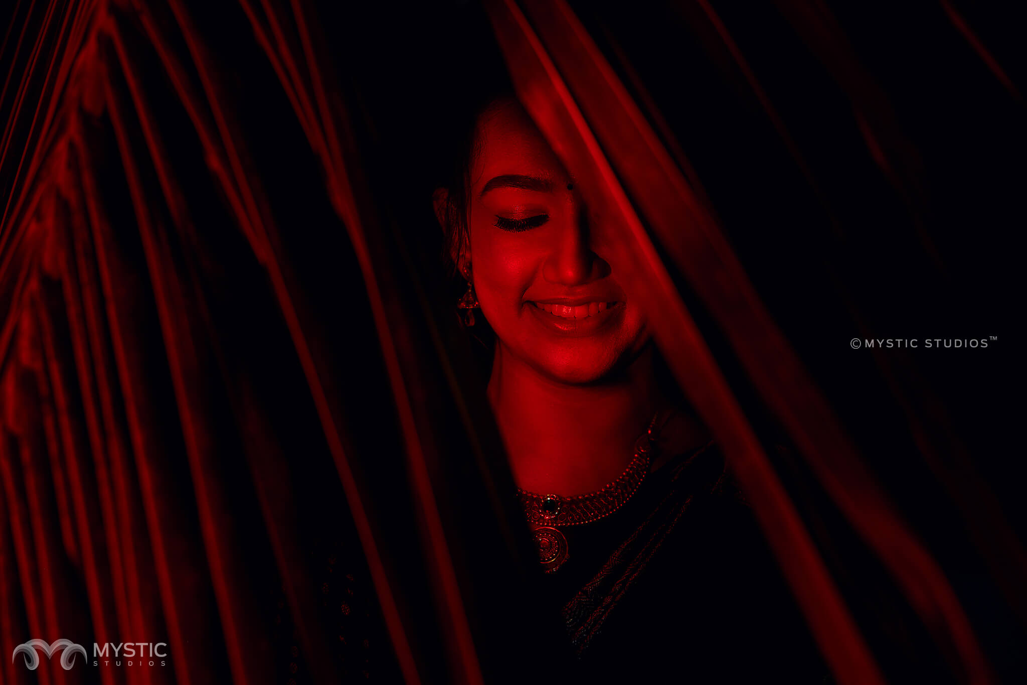 sathish-sushmitha-wedding-erode-dwafarer-temple-wedding-mystic-studios-9