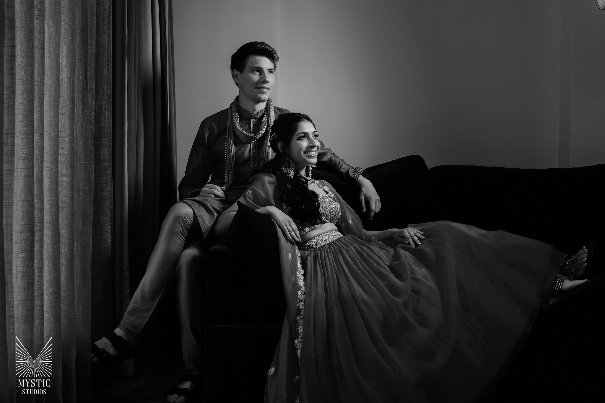 tambrahm-wedding-chennai-beach-best-wedding-photographer-1