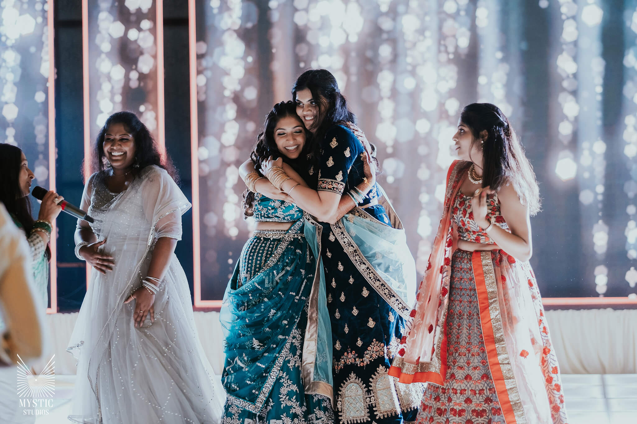 tambrahm-wedding-chennai-beach-best-wedding-photographer-12