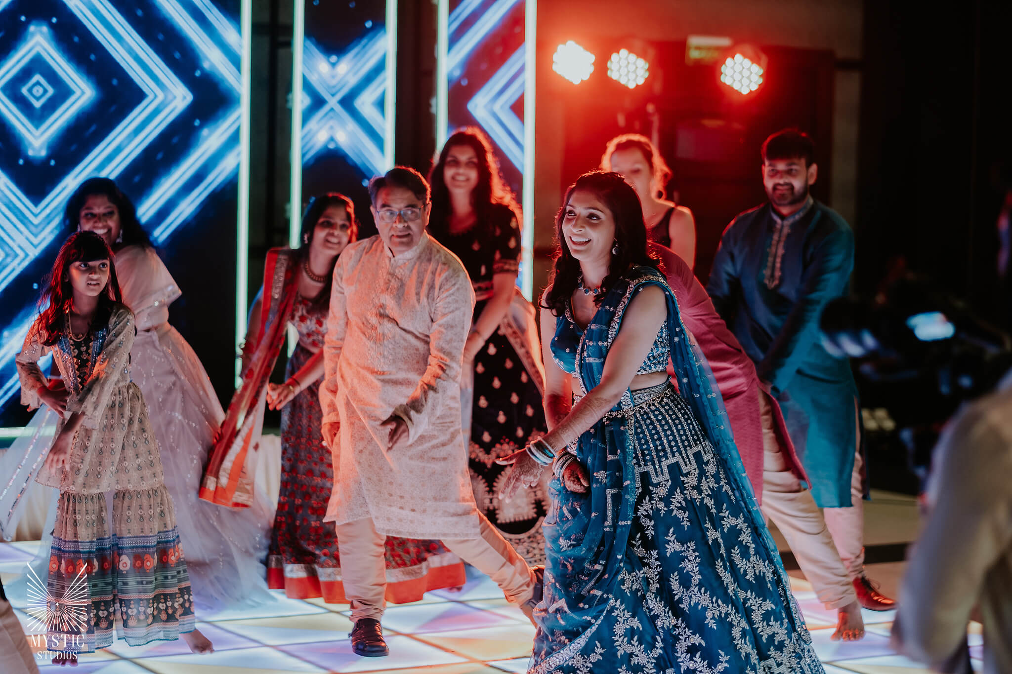 tambrahm-wedding-chennai-beach-best-wedding-photographer-13