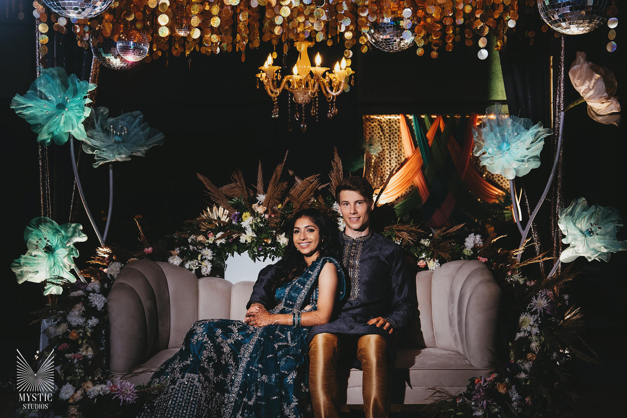 tambrahm-wedding-chennai-beach-best-wedding-photographer-15