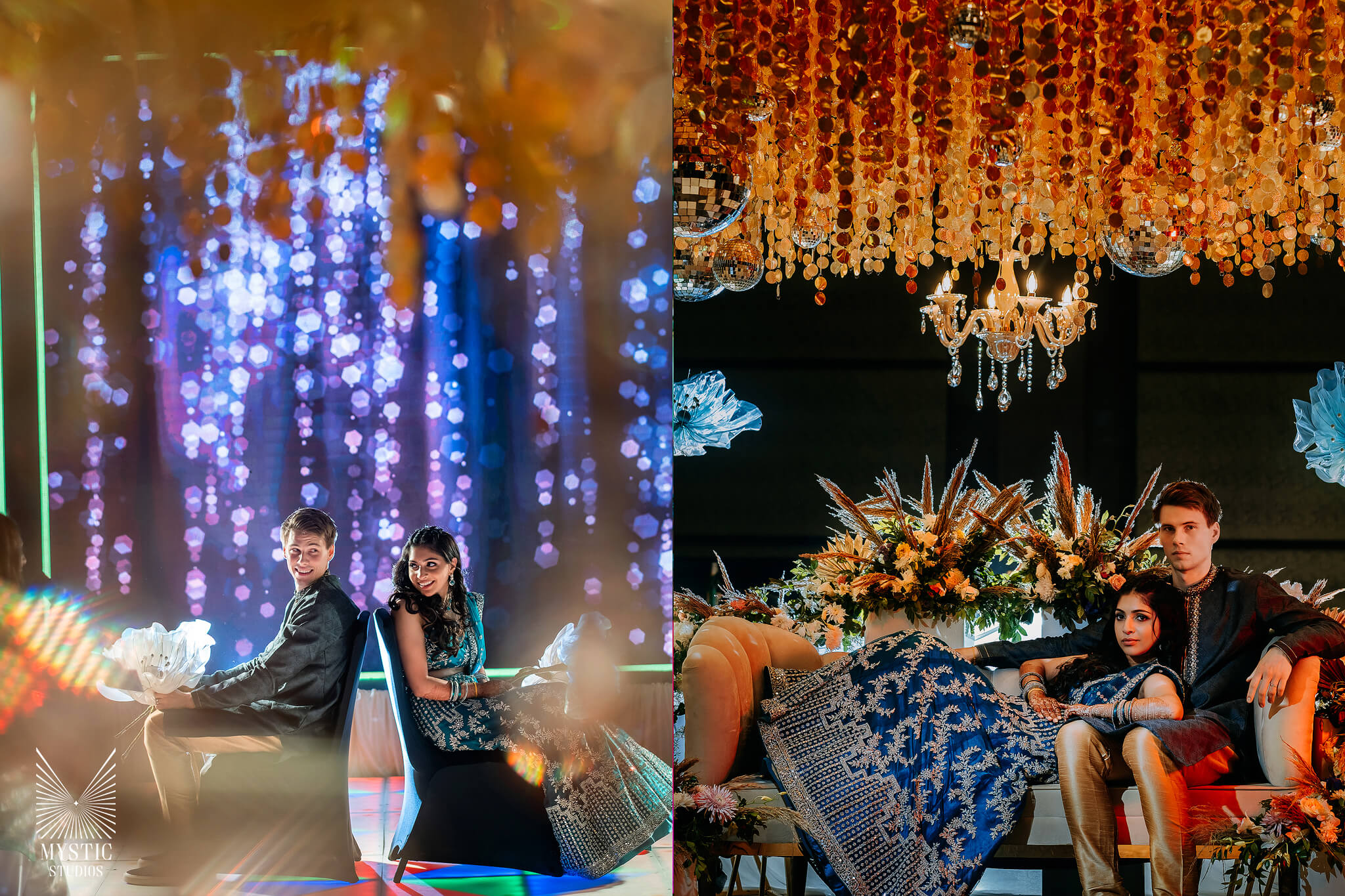 tambrahm-wedding-chennai-beach-best-wedding-photographer-16