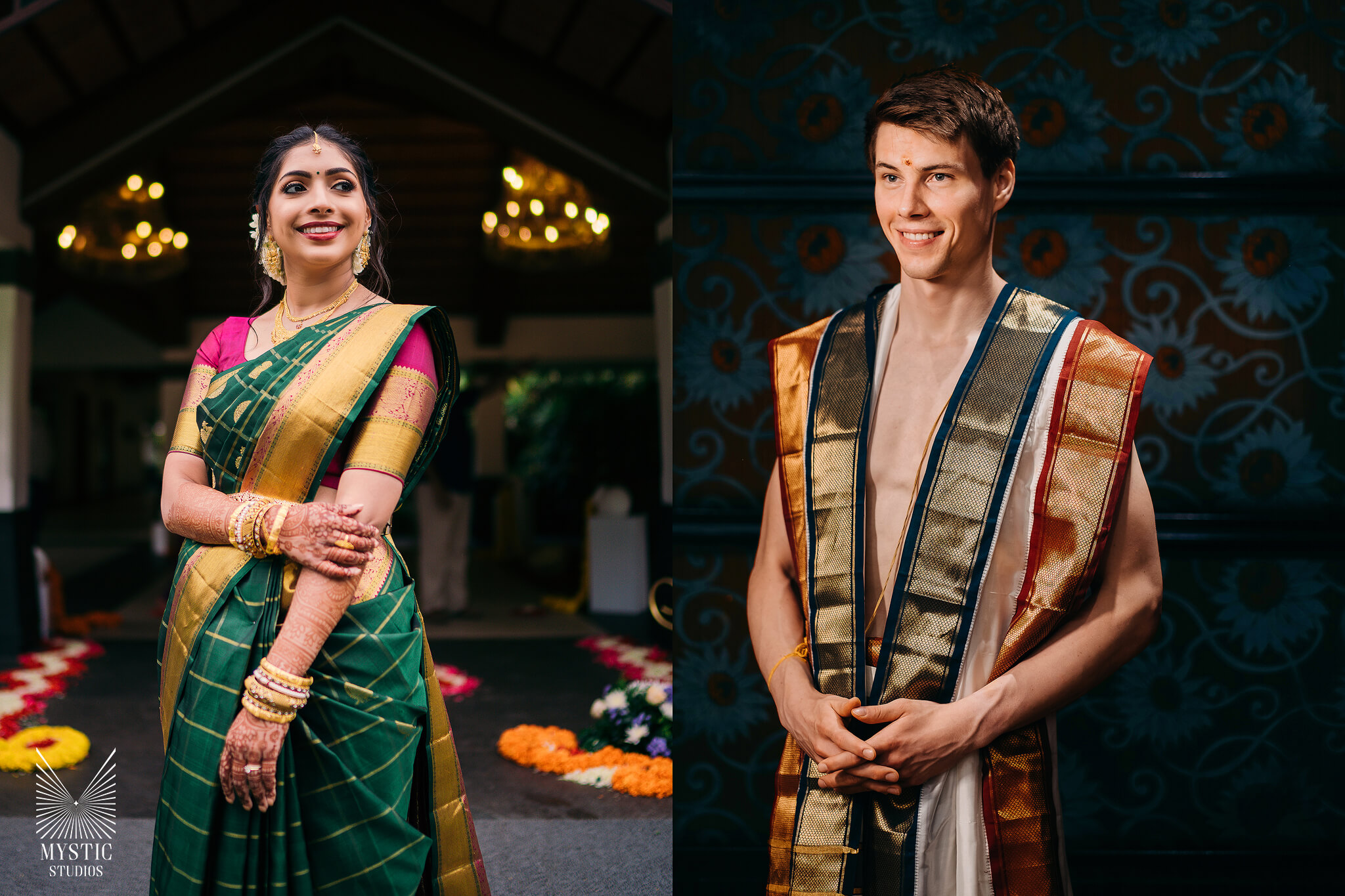tambrahm-wedding-chennai-beach-best-wedding-photographer-17