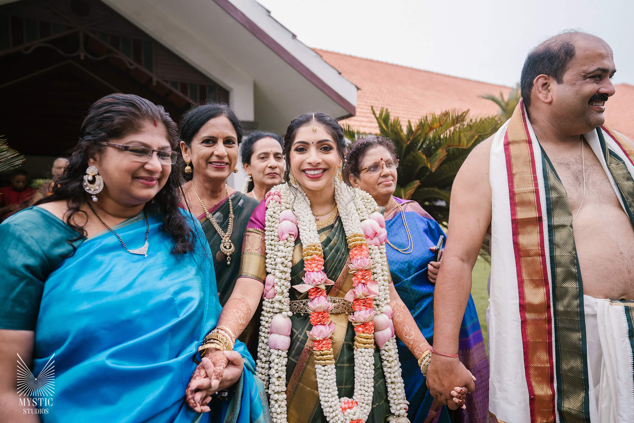 tambrahm-wedding-chennai-beach-best-wedding-photographer-18