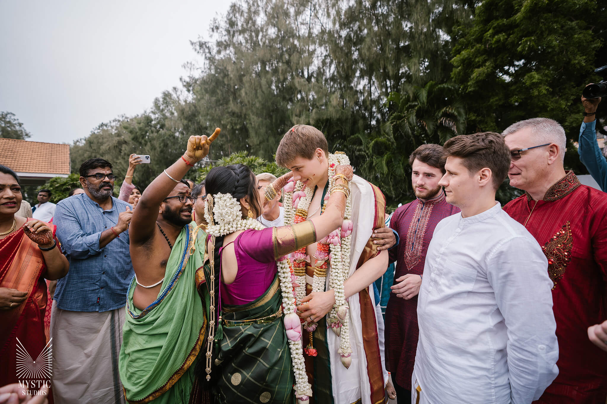 tambrahm-wedding-chennai-beach-best-wedding-photographer-19