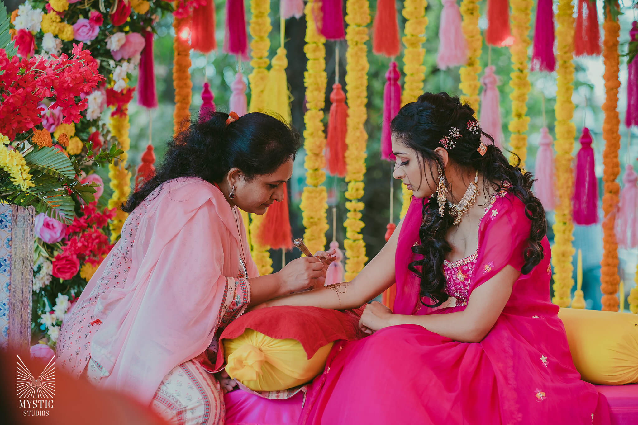 tambrahm-wedding-chennai-beach-best-wedding-photographer-2