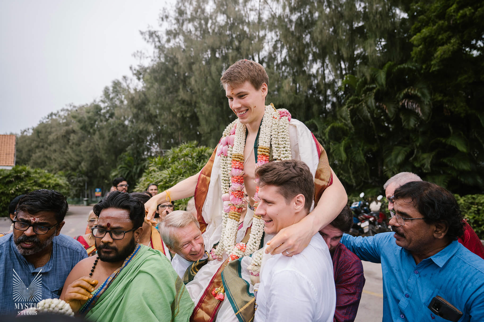 tambrahm-wedding-chennai-beach-best-wedding-photographer-20