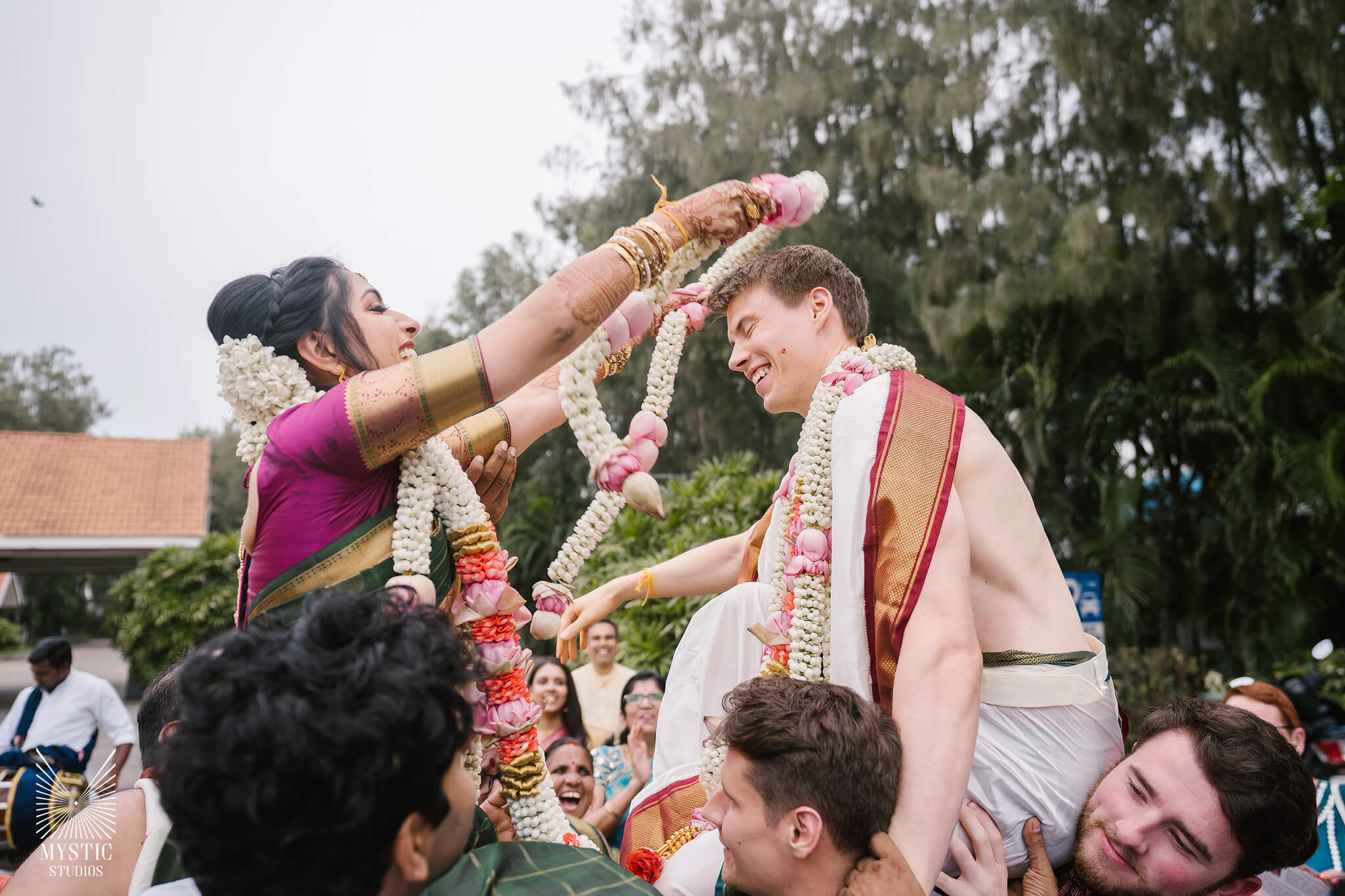 tambrahm-wedding-chennai-beach-best-wedding-photographer-21