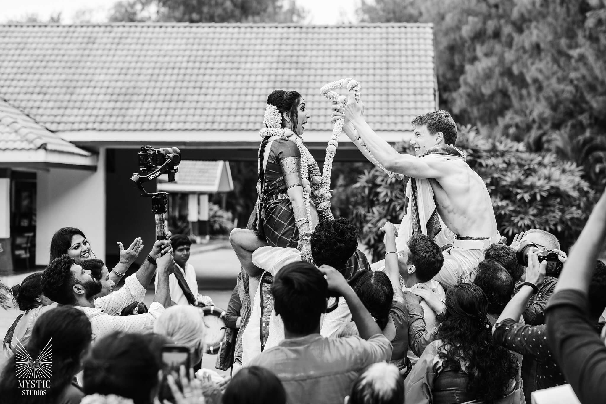 tambrahm-wedding-chennai-beach-best-wedding-photographer-22