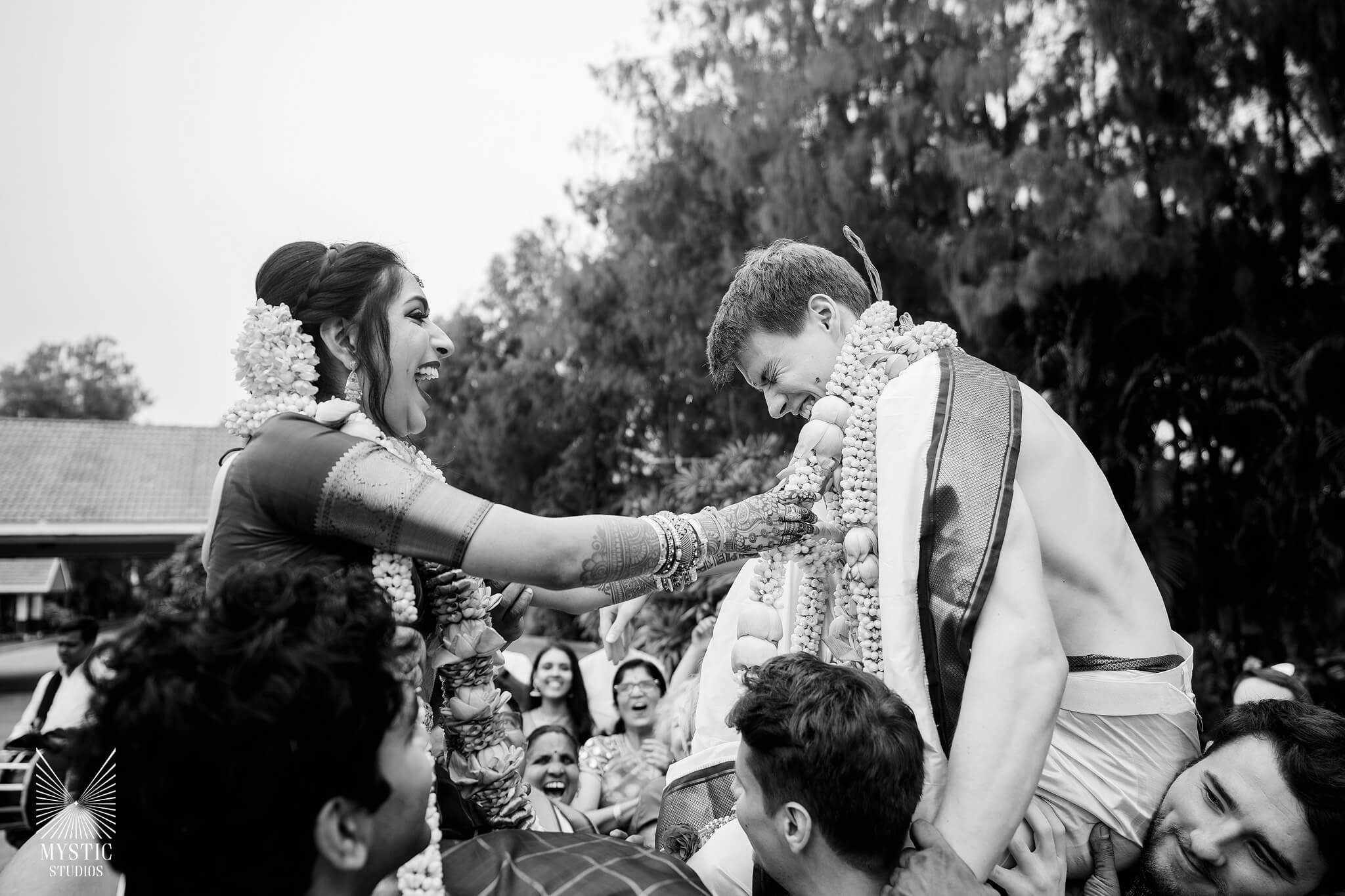 tambrahm-wedding-chennai-beach-best-wedding-photographer-23