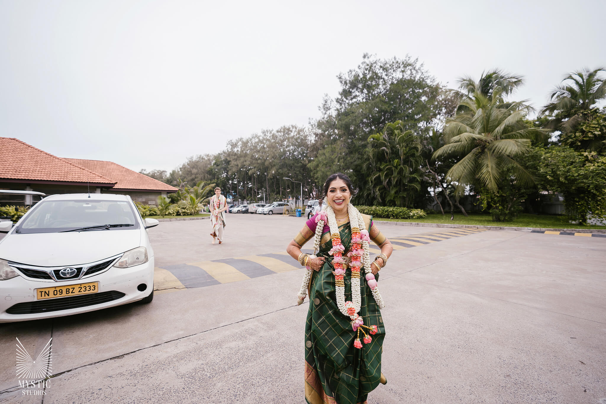tambrahm-wedding-chennai-beach-best-wedding-photographer-24