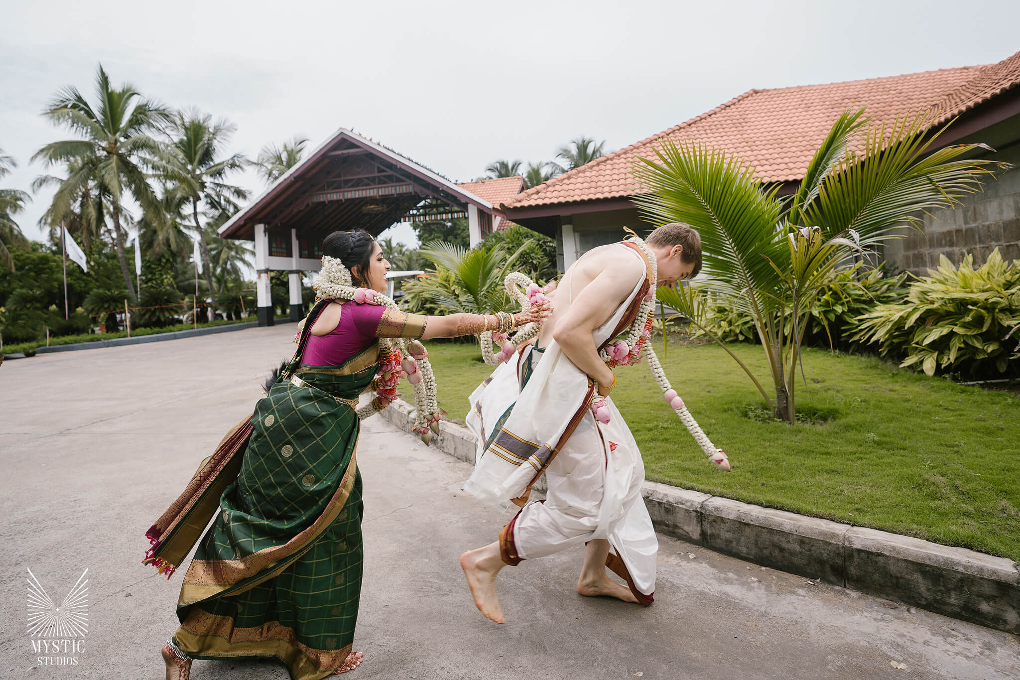 tambrahm-wedding-chennai-beach-best-wedding-photographer-25