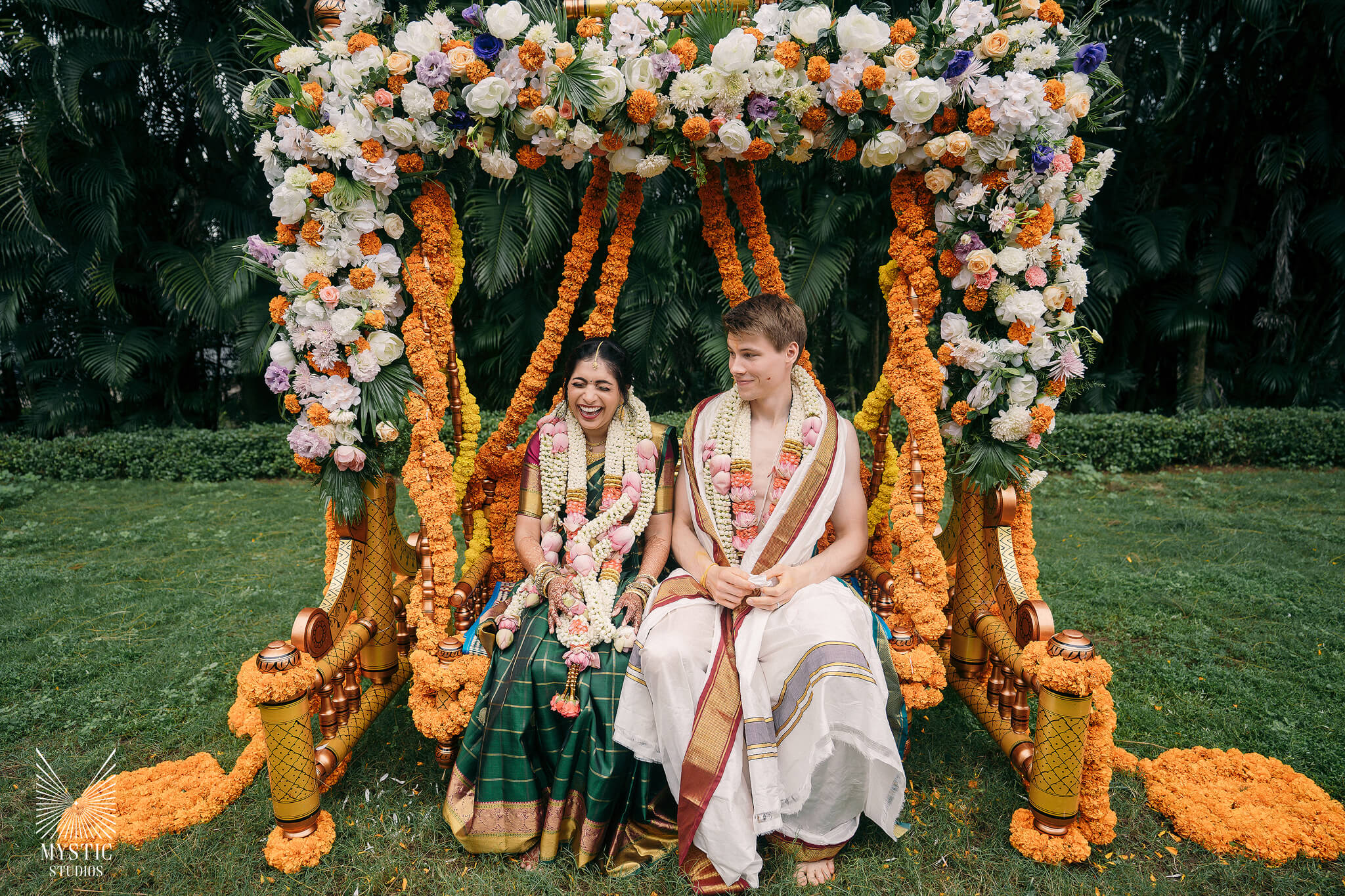 tambrahm-wedding-chennai-beach-best-wedding-photographer-26