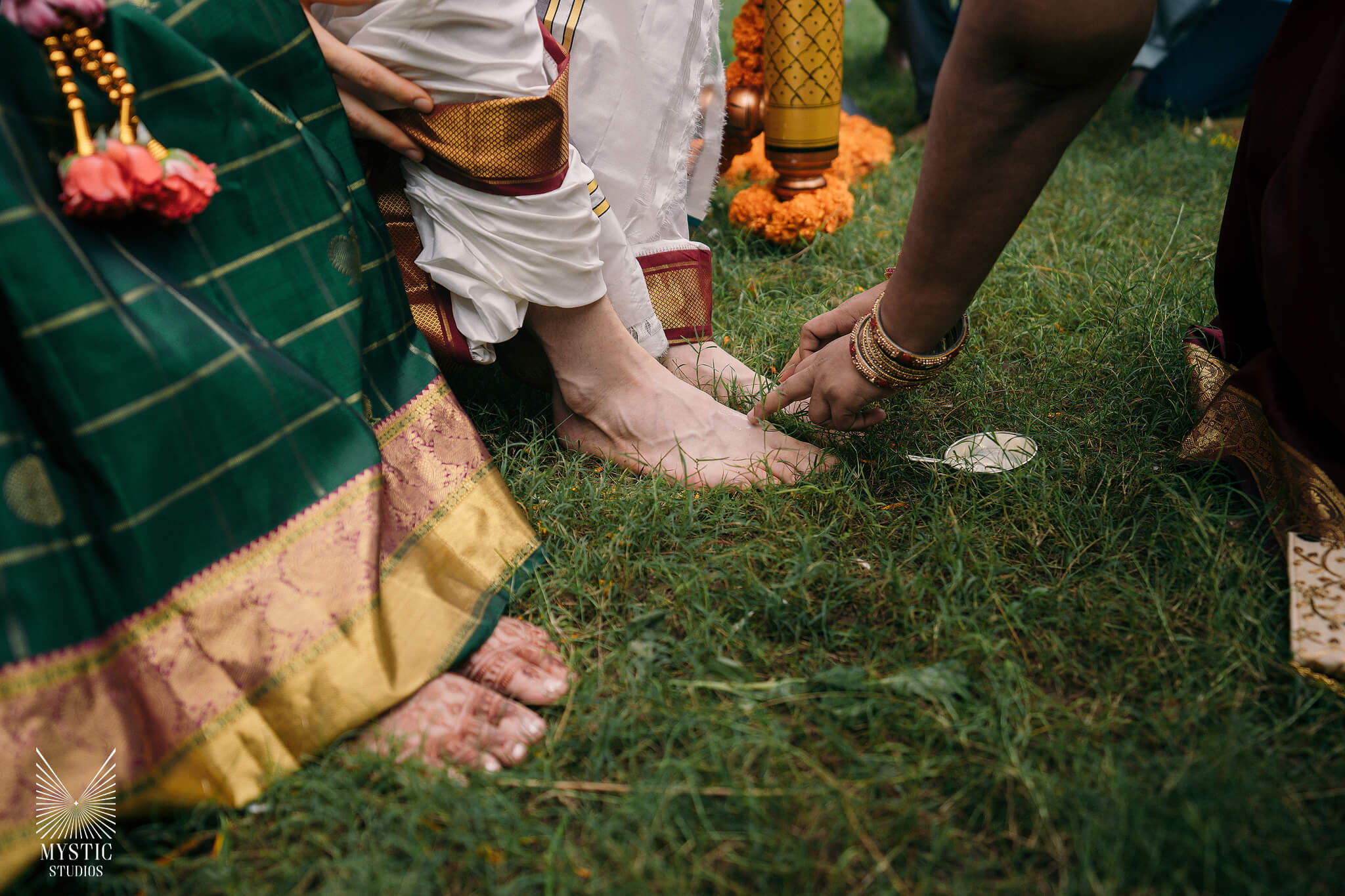 tambrahm-wedding-chennai-beach-best-wedding-photographer-27