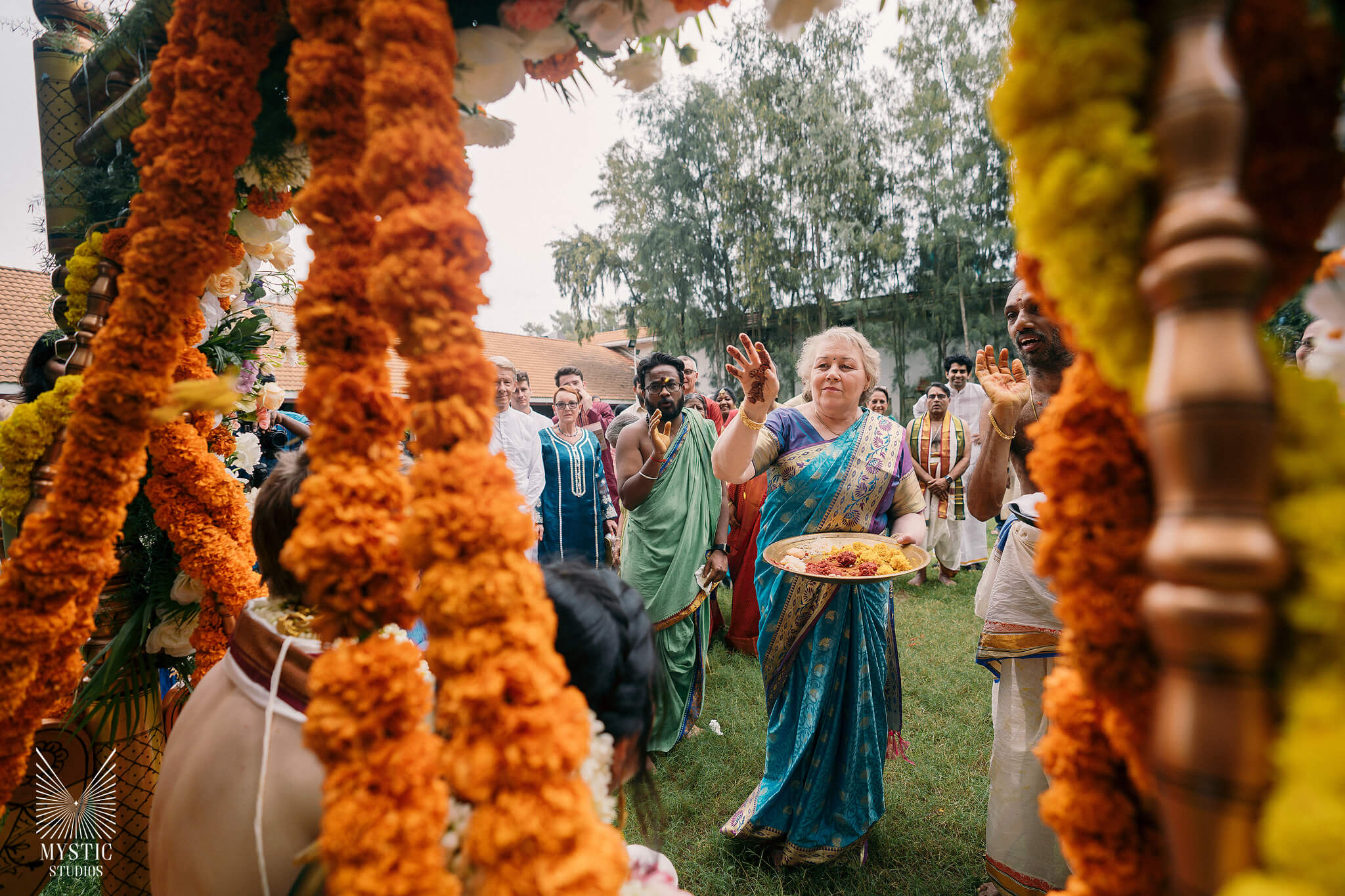 tambrahm-wedding-chennai-beach-best-wedding-photographer-28