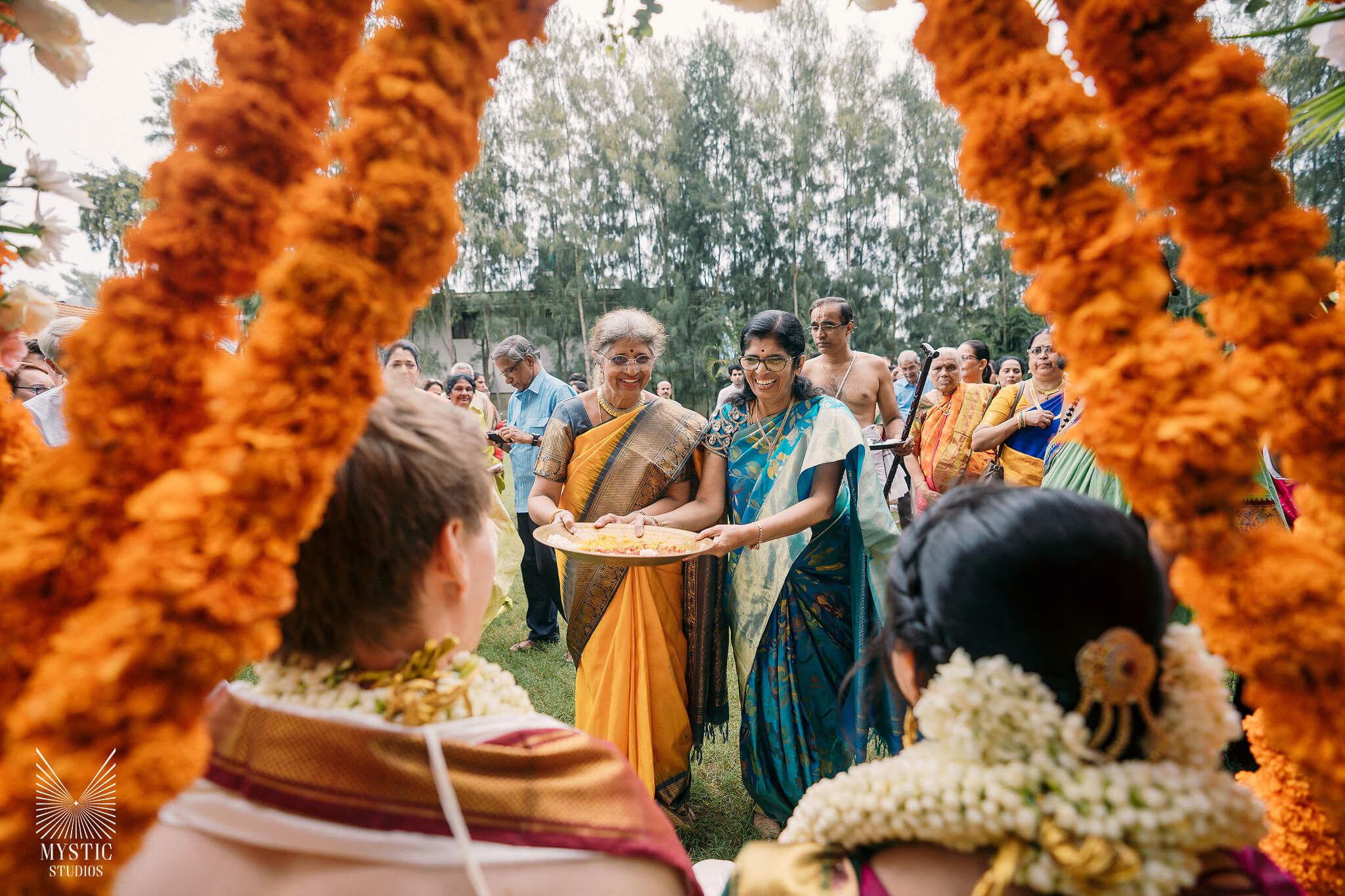 tambrahm-wedding-chennai-beach-best-wedding-photographer-29