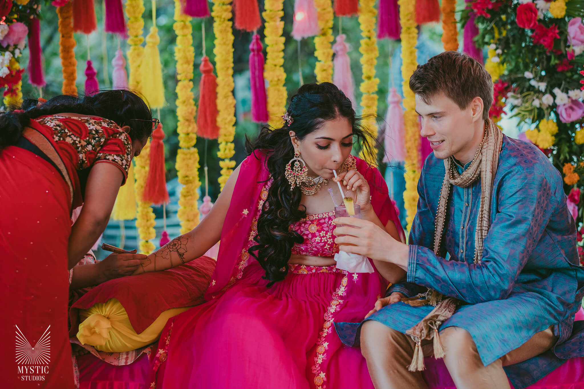 tambrahm-wedding-chennai-beach-best-wedding-photographer-3