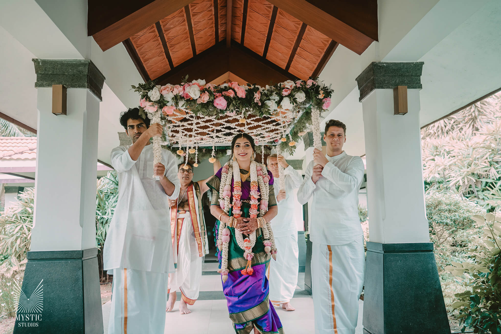 tambrahm-wedding-chennai-beach-best-wedding-photographer-30