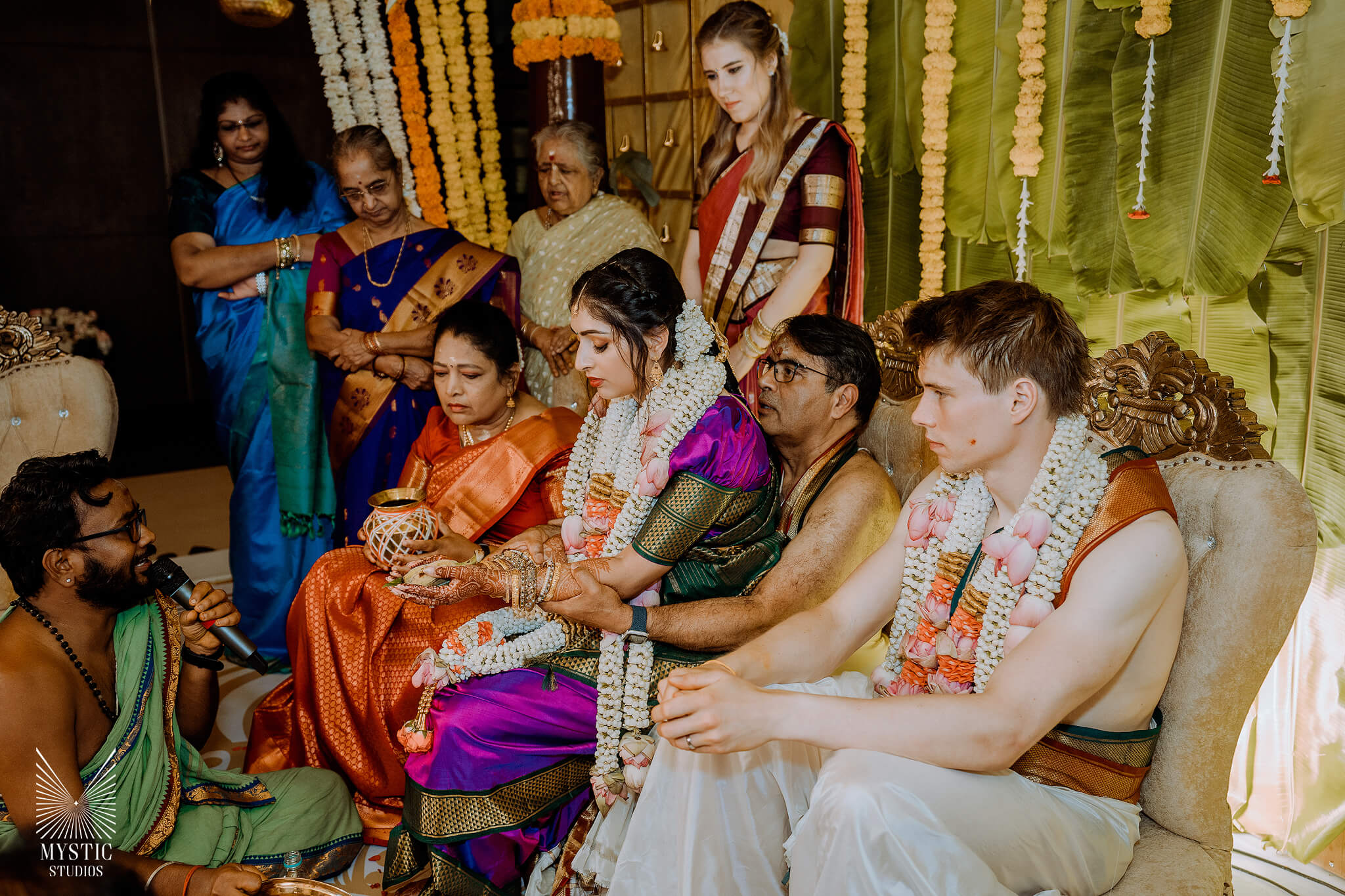 tambrahm-wedding-chennai-beach-best-wedding-photographer-31