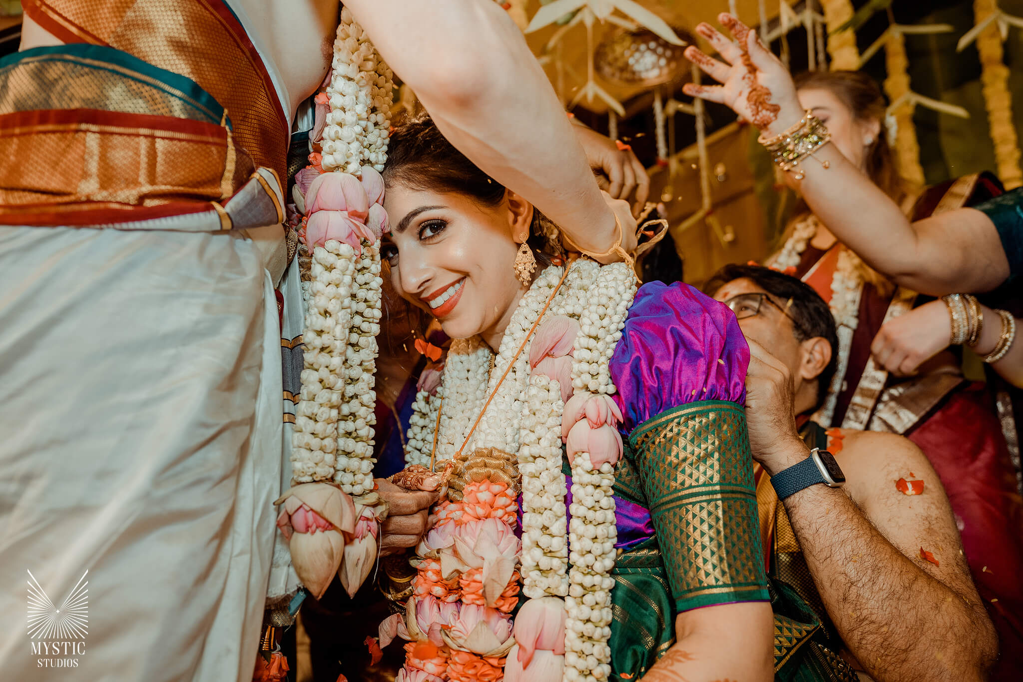 tambrahm-wedding-chennai-beach-best-wedding-photographer-33