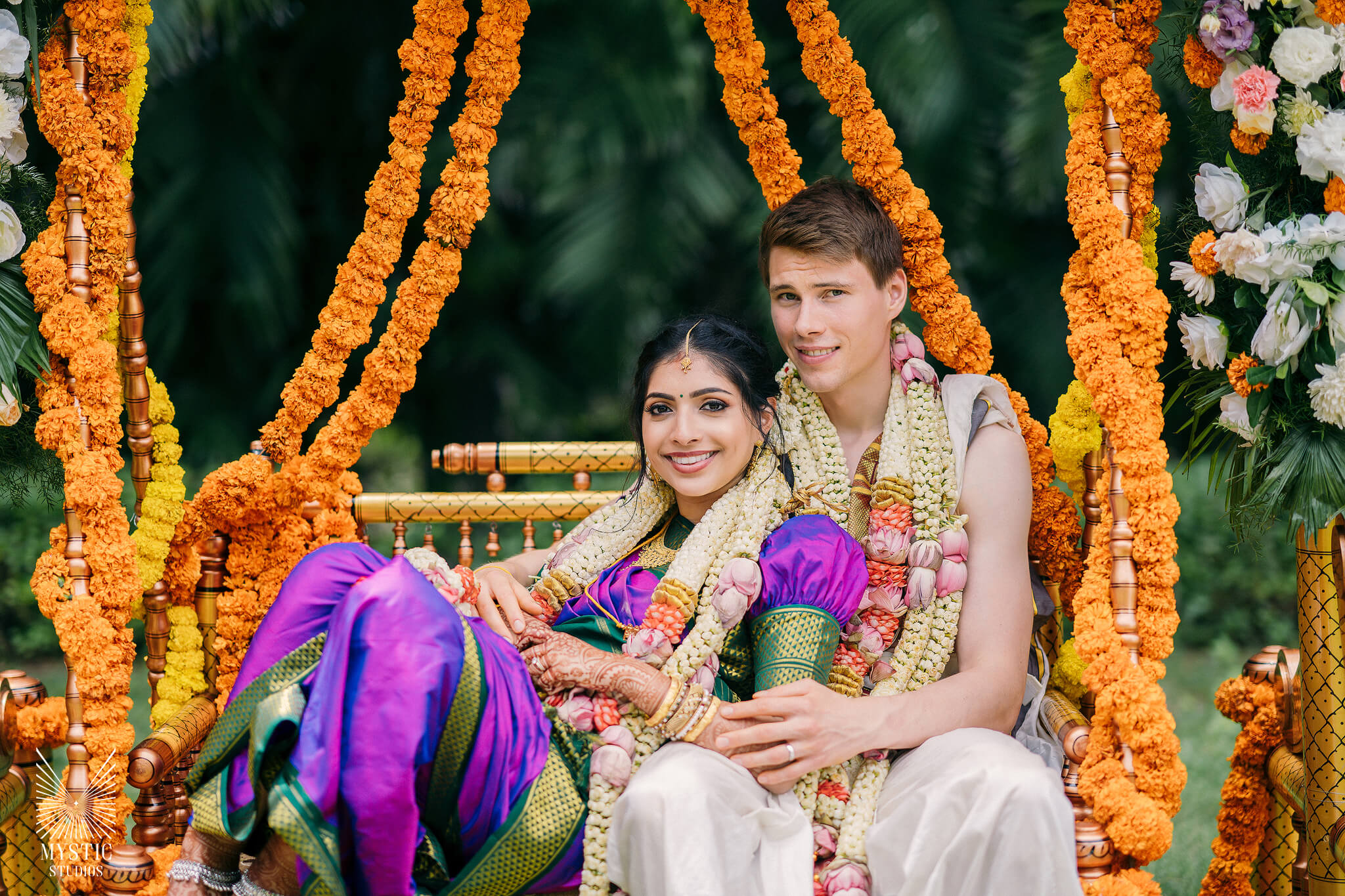 tambrahm-wedding-chennai-beach-best-wedding-photographer-35
