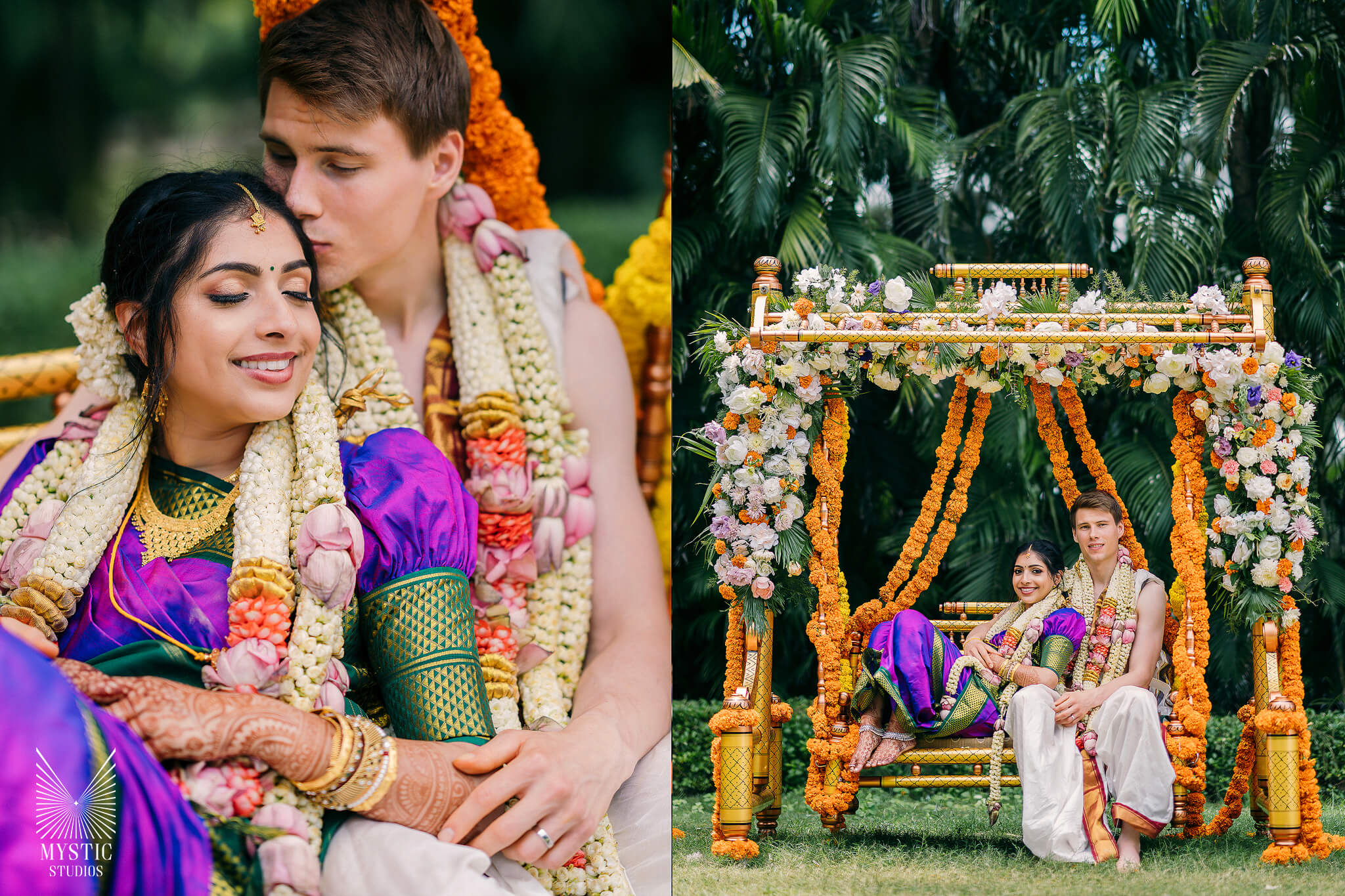 tambrahm-wedding-chennai-beach-best-wedding-photographer-36