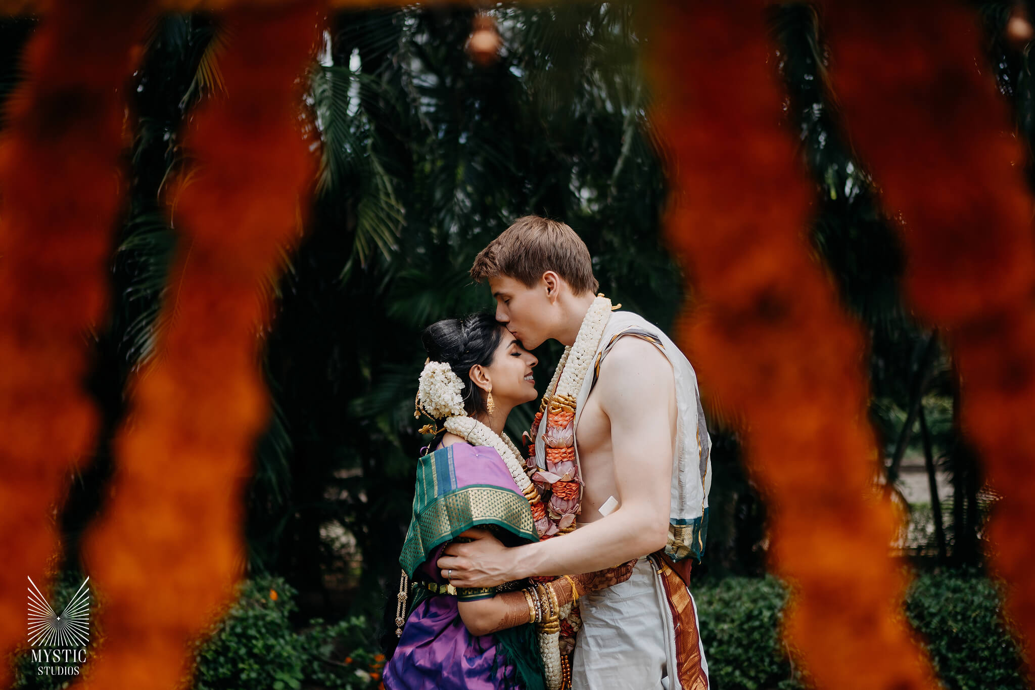 tambrahm-wedding-chennai-beach-best-wedding-photographer-37