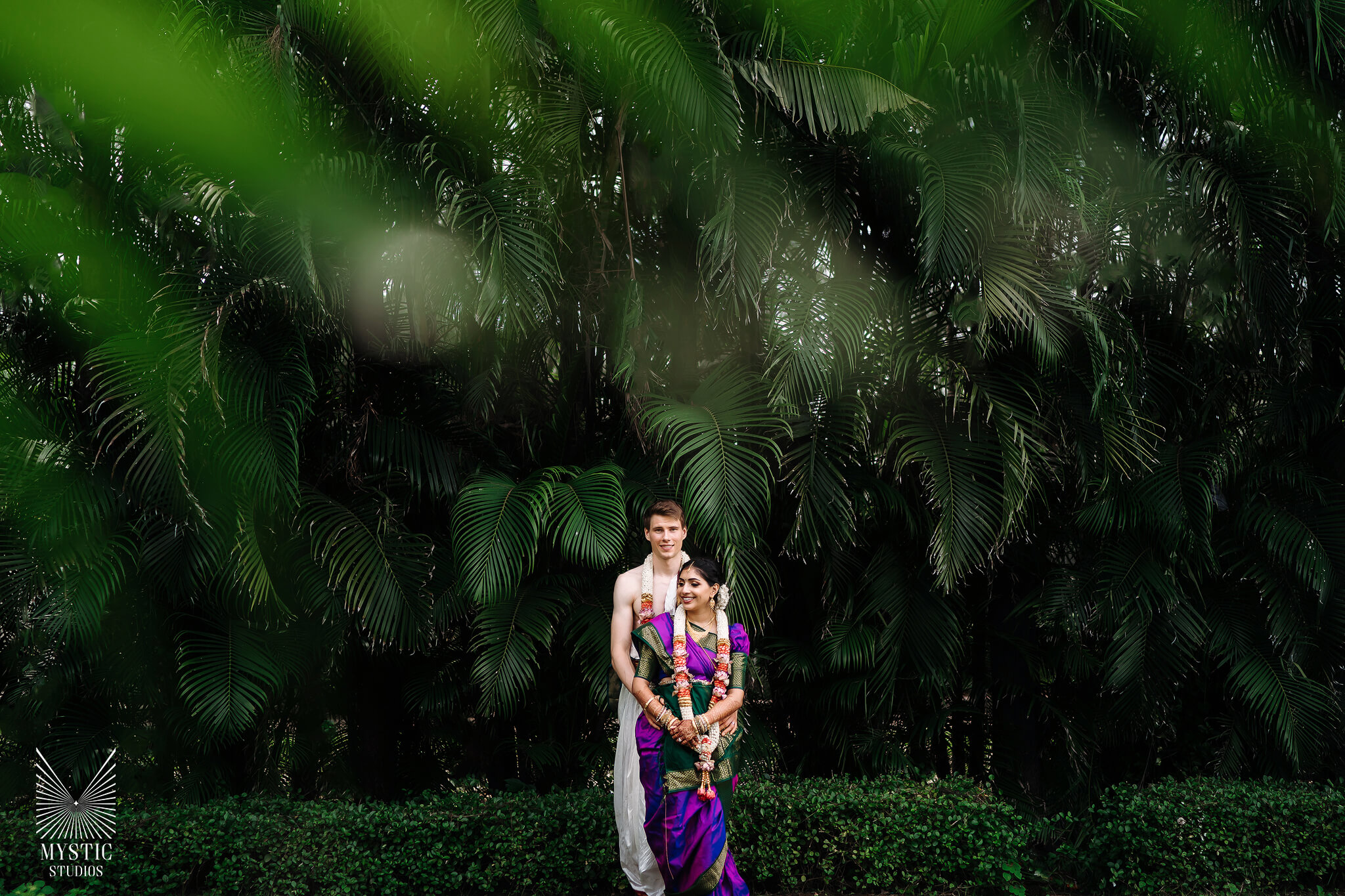 tambrahm-wedding-chennai-beach-best-wedding-photographer-38