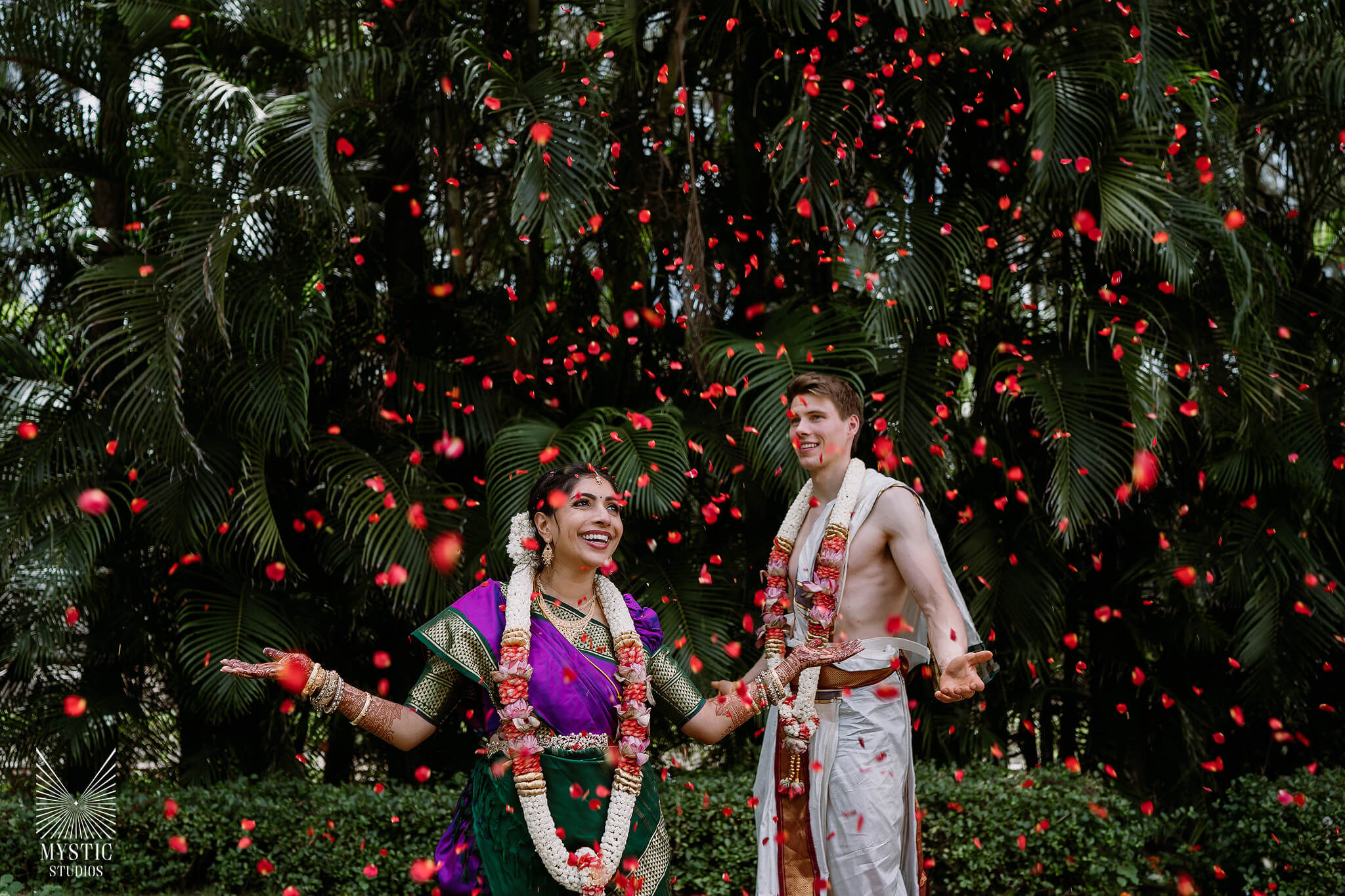 tambrahm-wedding-chennai-beach-best-wedding-photographer-39